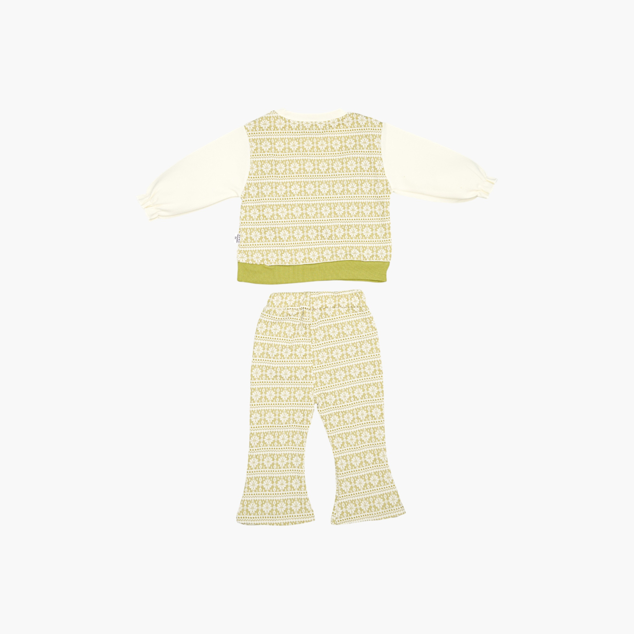 ??? ??? ????? ?? ?????? ?? ?????? ?????? ?? ???????-girls-clothing-setsandcoords-image-4