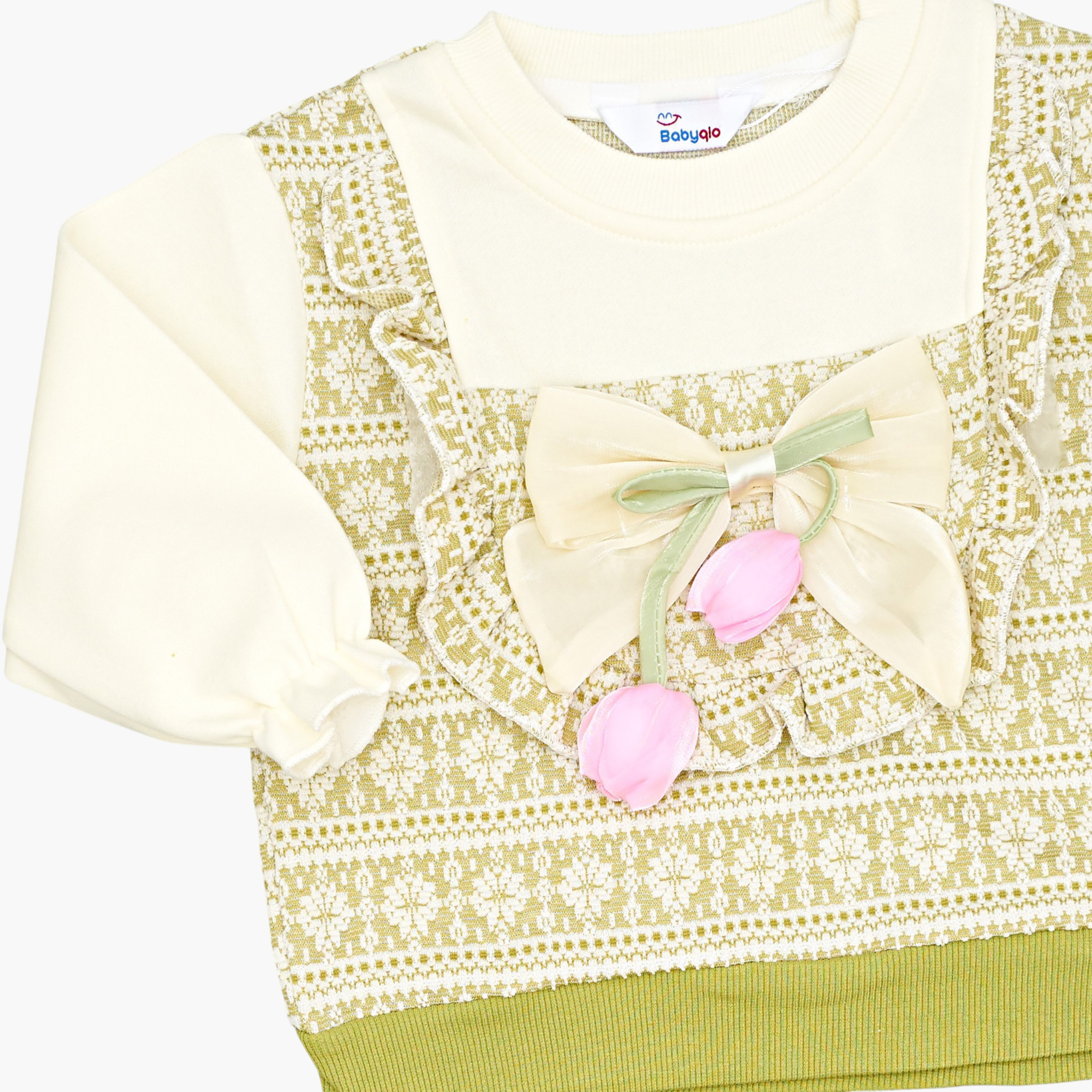 ??? ??? ????? ?? ?????? ?? ?????? ?????? ?? ???????-girls-clothing-setsandcoords-image-5