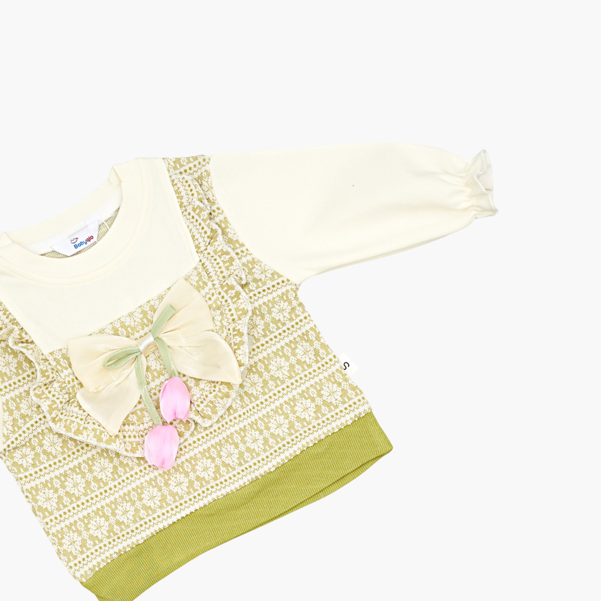 ??? ??? ????? ?? ?????? ?? ?????? ?????? ?? ???????-girls-clothing-setsandcoords-image-7