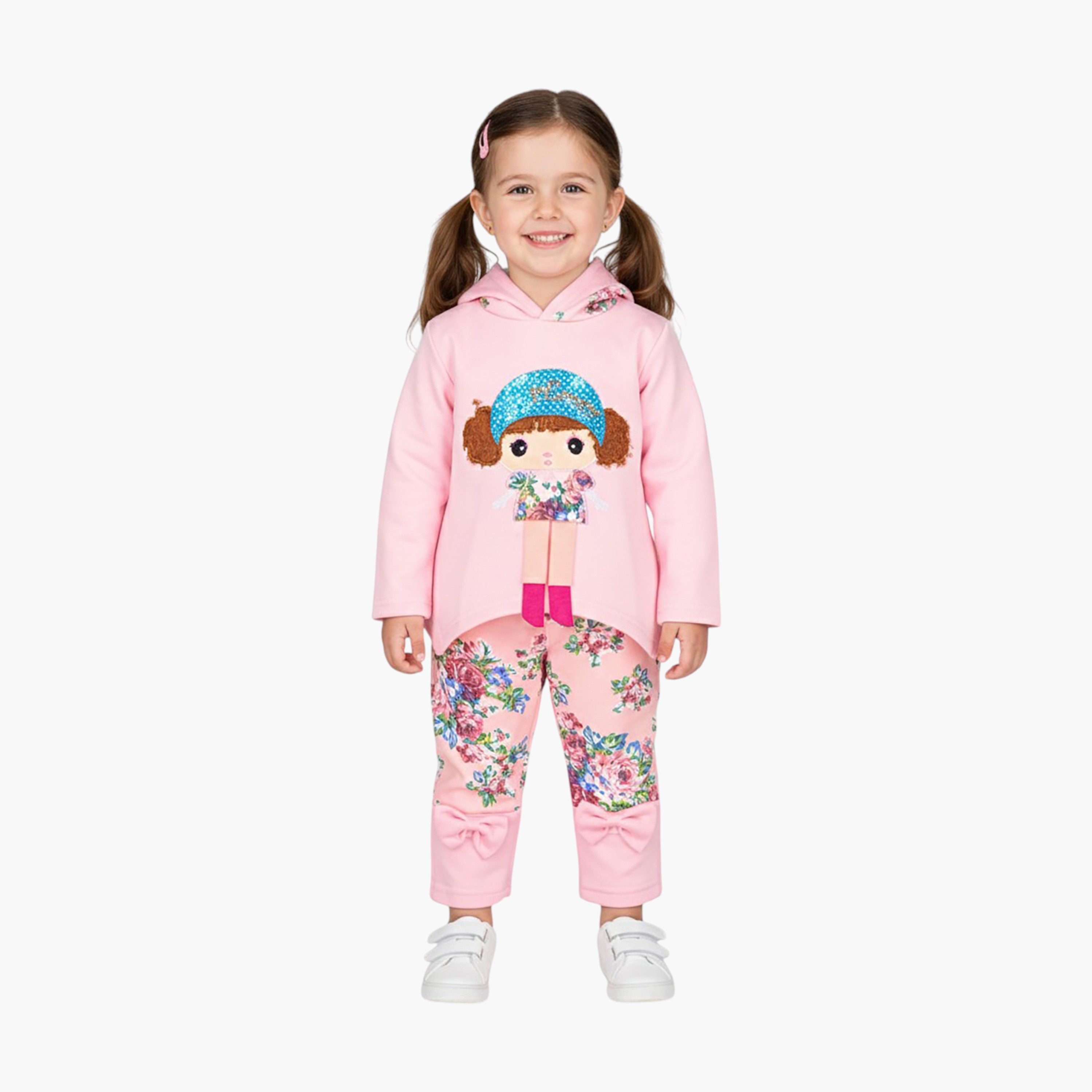 ??? ??? ??????? ?????? ????? ????? ?? ?????? ?? ???????-girls-clothing-setsandcoords-image-1