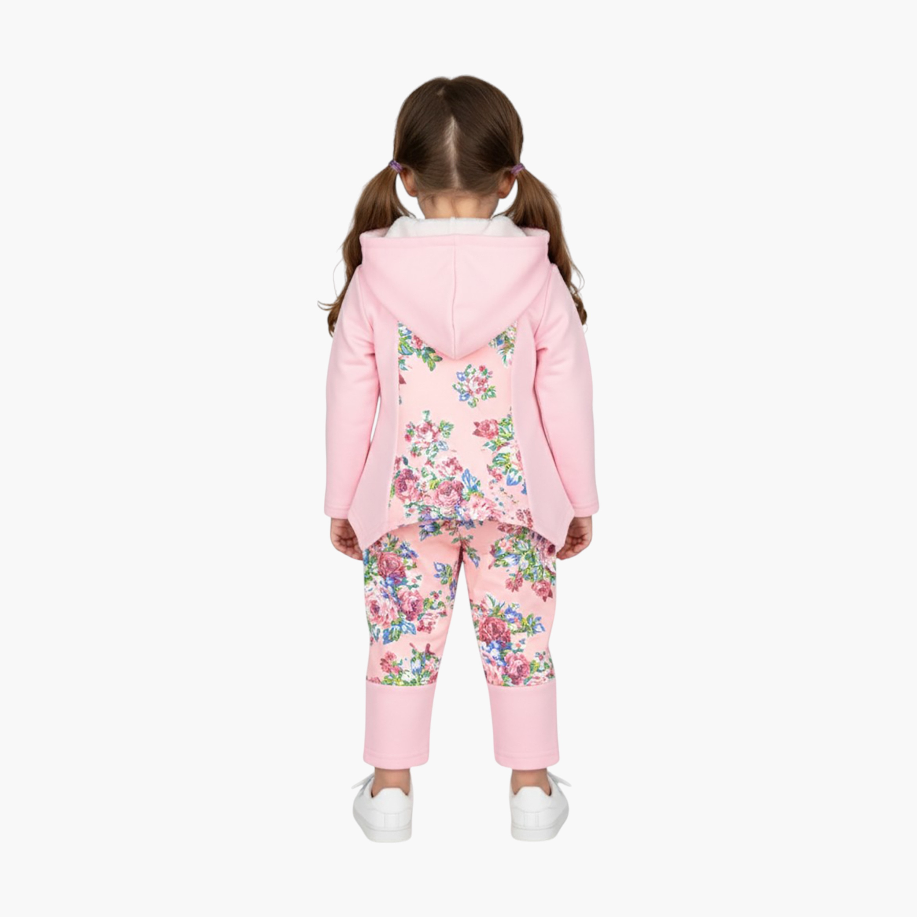 ??? ??? ??????? ?????? ????? ????? ?? ?????? ?? ???????-girls-clothing-setsandcoords-image-2
