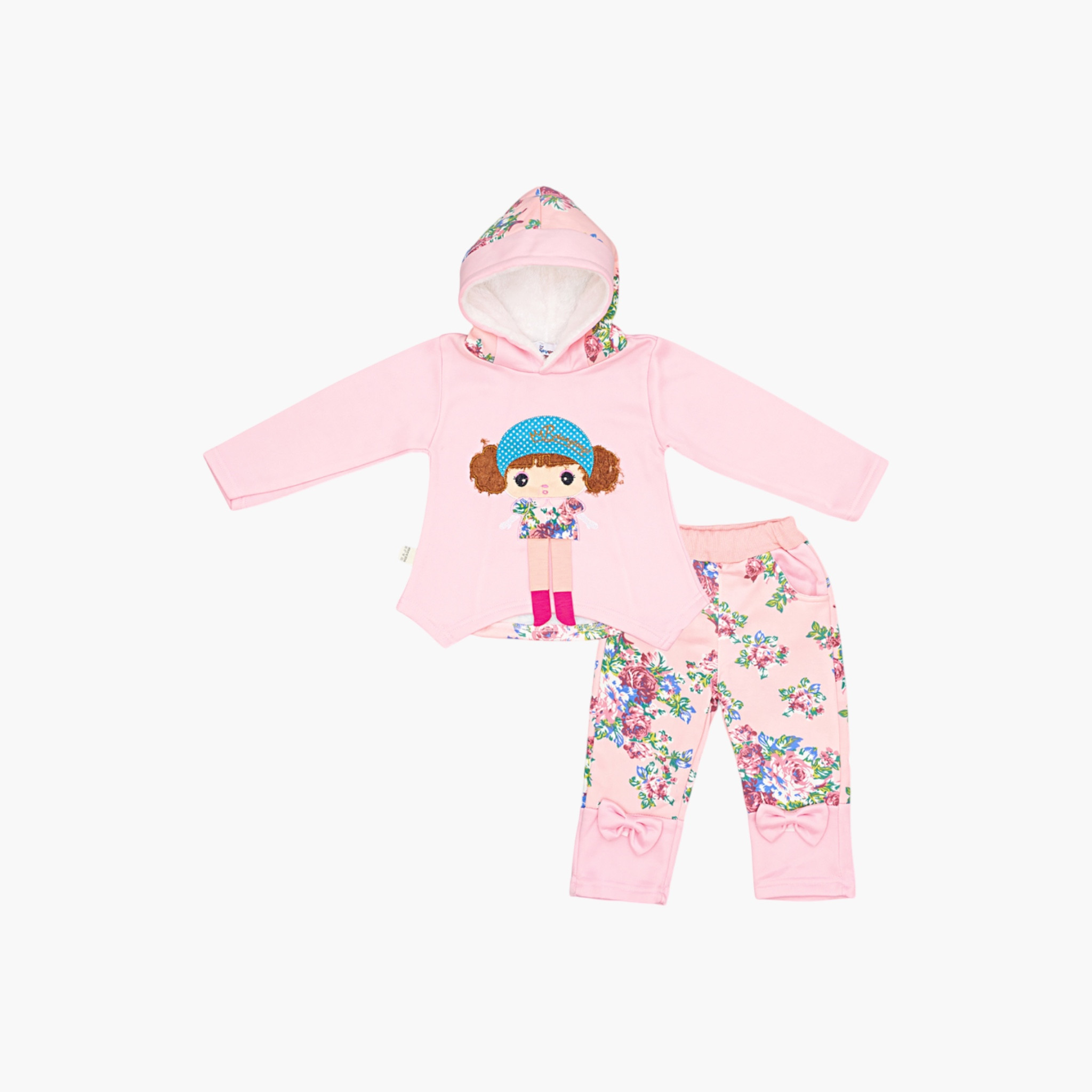 ??? ??? ??????? ?????? ????? ????? ?? ?????? ?? ???????-girls-clothing-setsandcoords-image-3