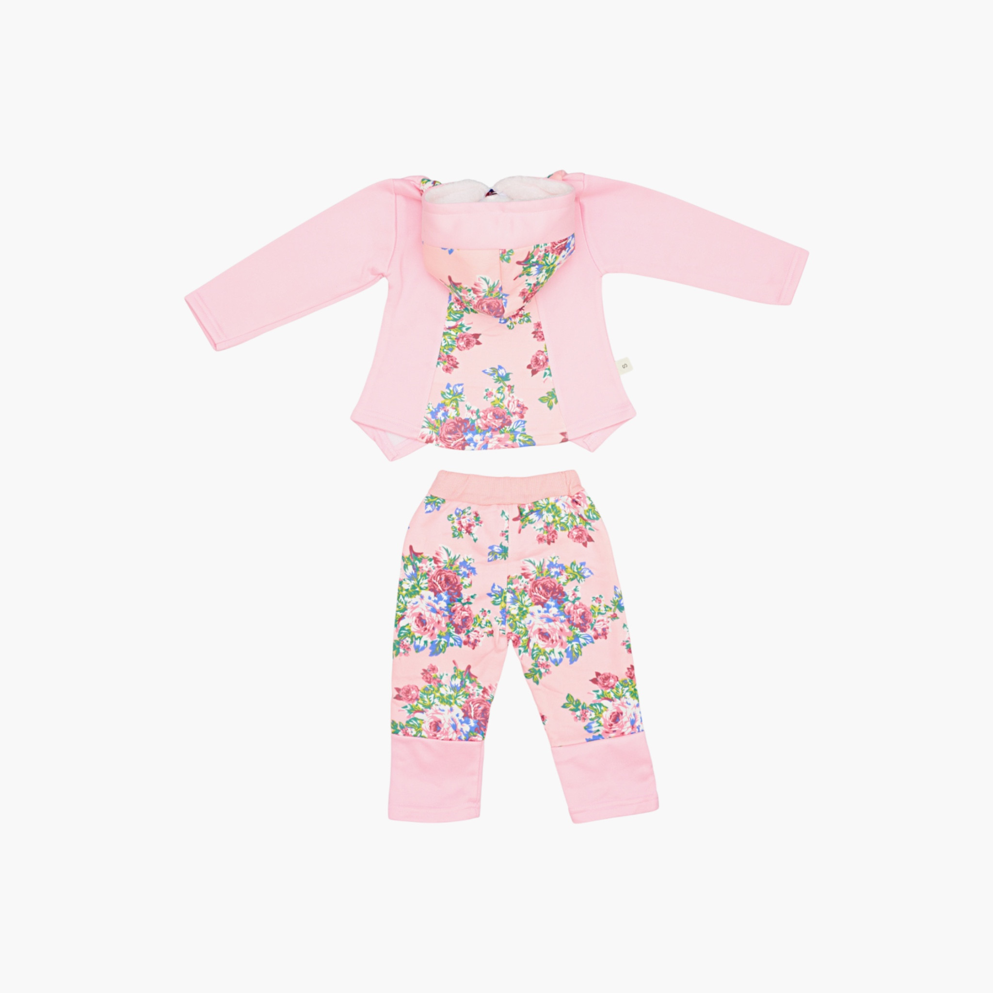 ??? ??? ??????? ?????? ????? ????? ?? ?????? ?? ???????-girls-clothing-setsandcoords-image-4