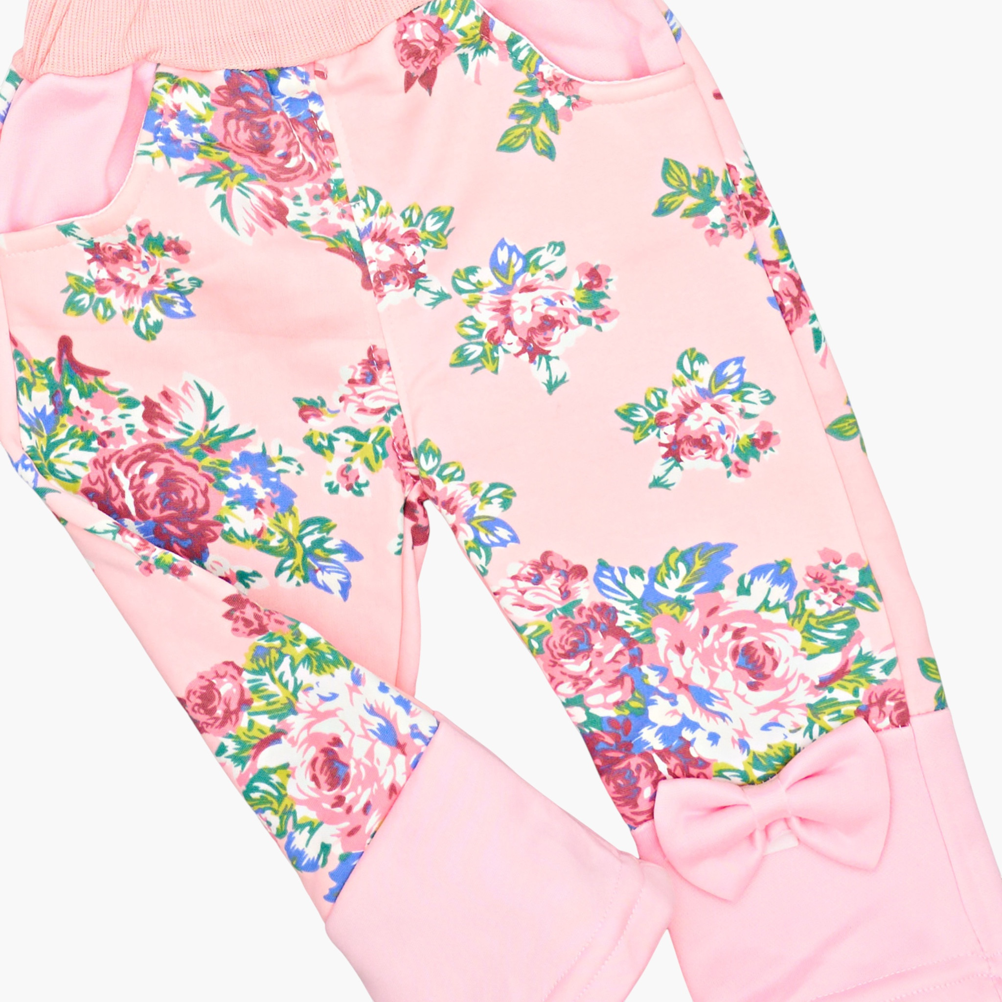 ??? ??? ??????? ?????? ????? ????? ?? ?????? ?? ???????-girls-clothing-setsandcoords-image-5