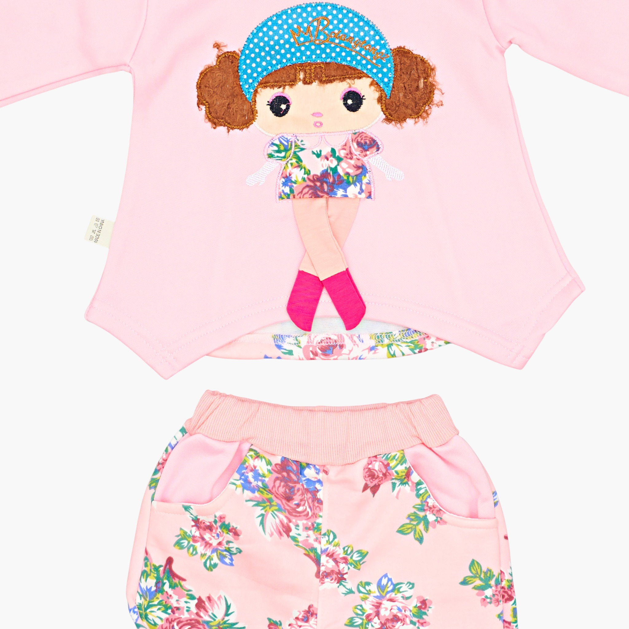 ??? ??? ??????? ?????? ????? ????? ?? ?????? ?? ???????-girls-clothing-setsandcoords-image-6