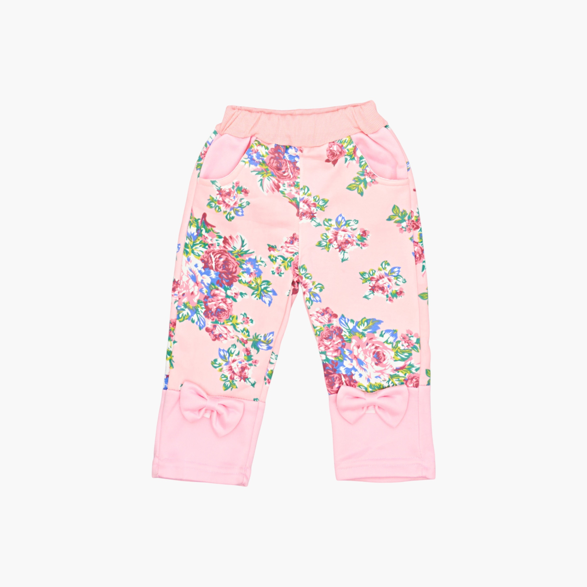 ??? ??? ??????? ?????? ????? ????? ?? ?????? ?? ???????-girls-clothing-setsandcoords-image-7