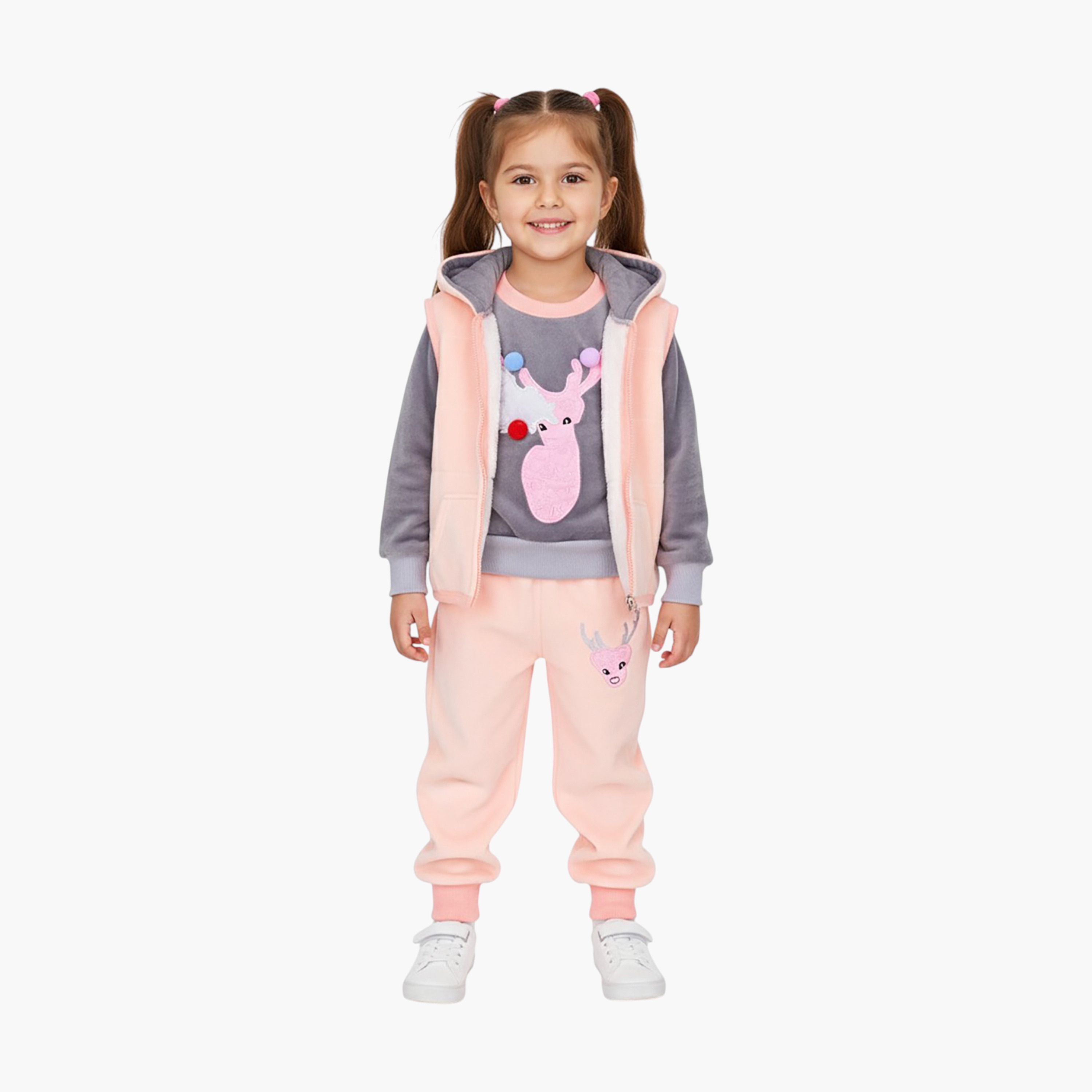 ??? ????? ??????? ?? ???? ???? ?????? ????? ?? ???? ??? ?? ???????-girls-clothing-setsandcoords-image-1