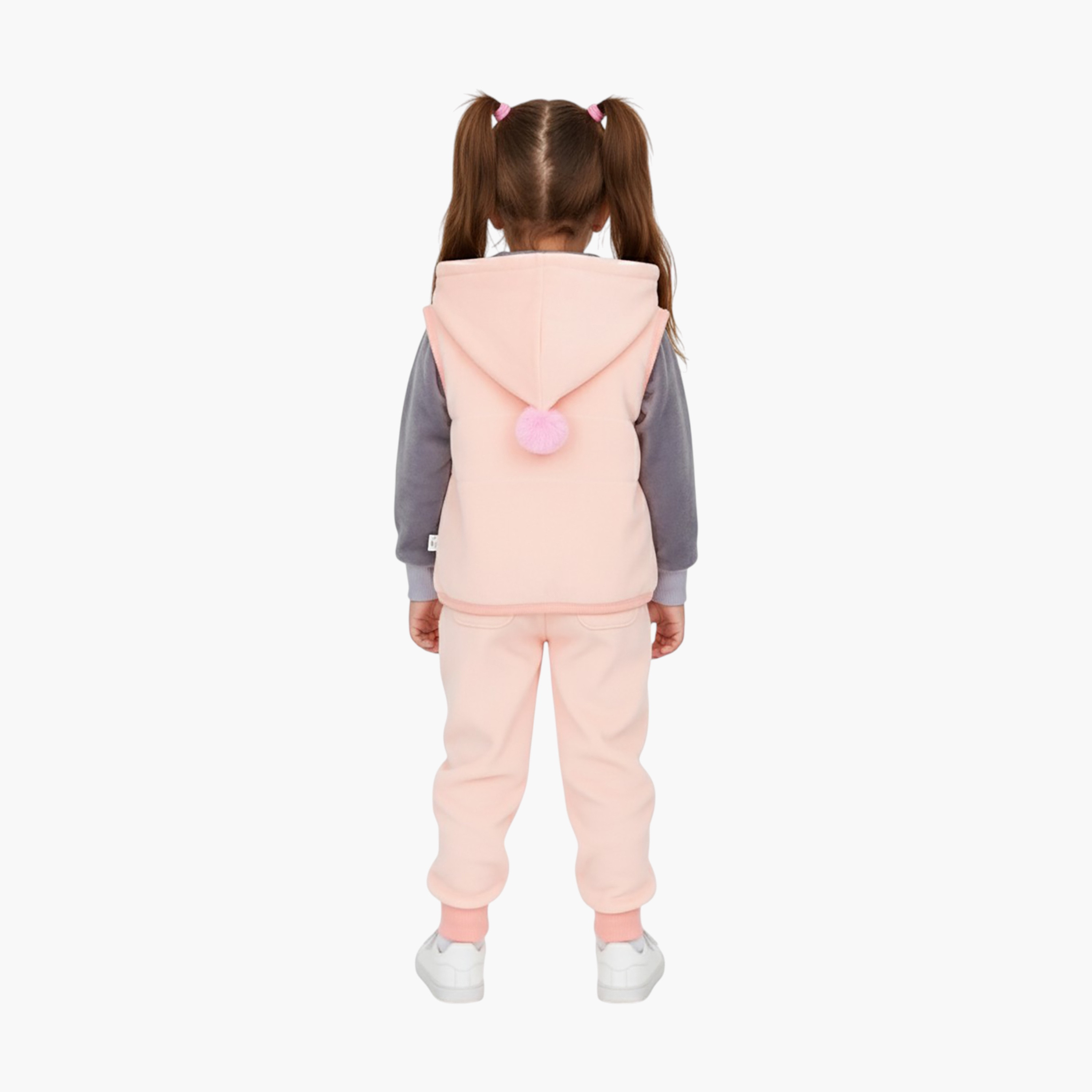 ??? ????? ??????? ?? ???? ???? ?????? ????? ?? ???? ??? ?? ???????-girls-clothing-setsandcoords-image-2