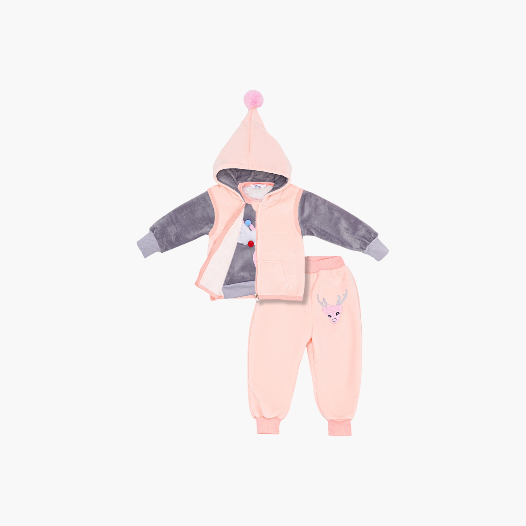??? ????? ??????? ?? ???? ???? ?????? ????? ?? ???? ??? ?? ???????-girls-clothing-setsandcoords-image-3