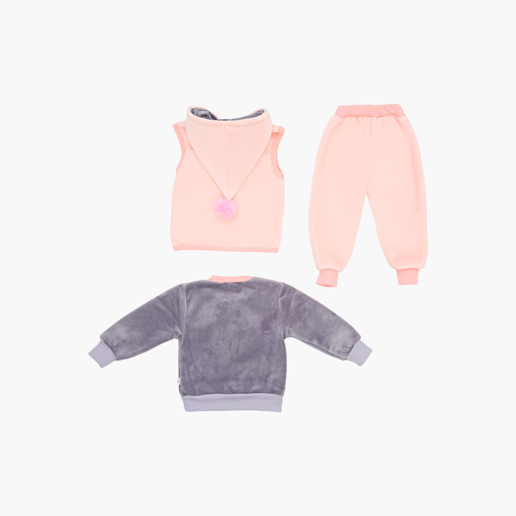 ??? ????? ??????? ?? ???? ???? ?????? ????? ?? ???? ??? ?? ???????-girls-clothing-setsandcoords-image-4