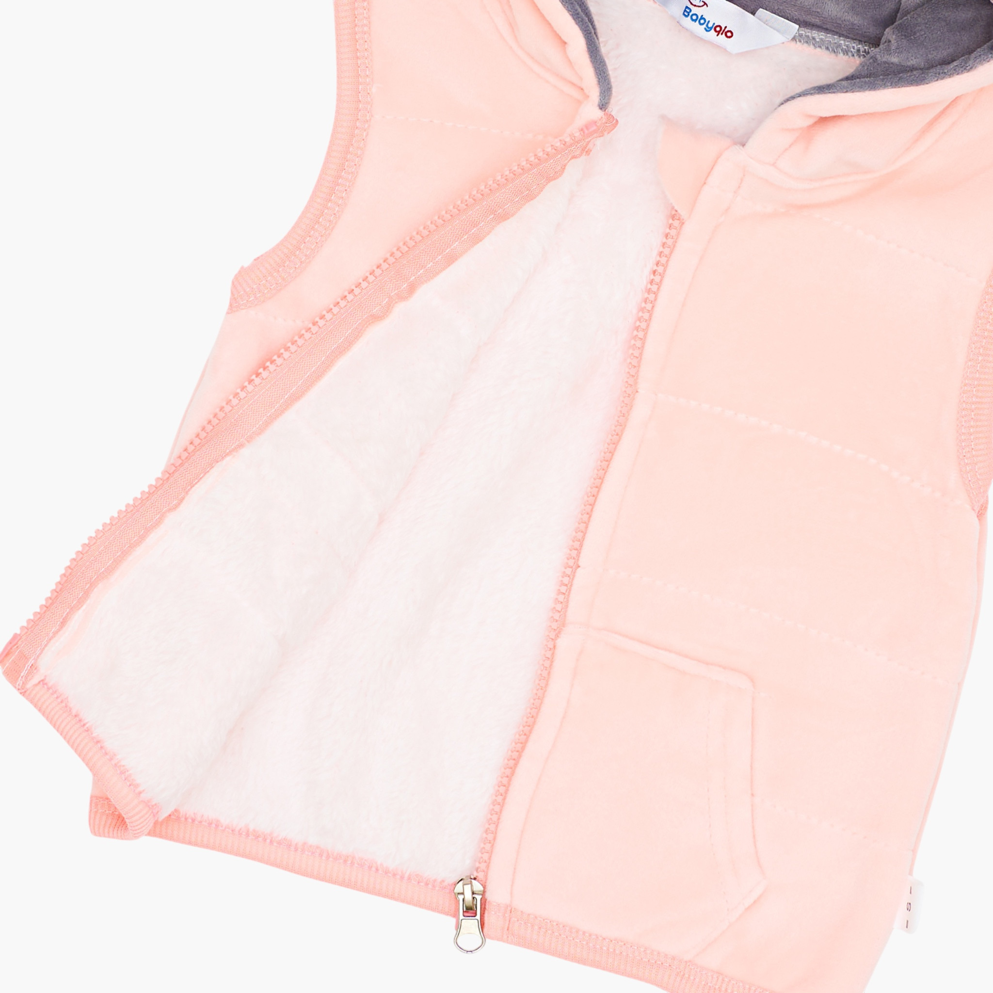 ??? ????? ??????? ?? ???? ???? ?????? ????? ?? ???? ??? ?? ???????-girls-clothing-setsandcoords-image-5