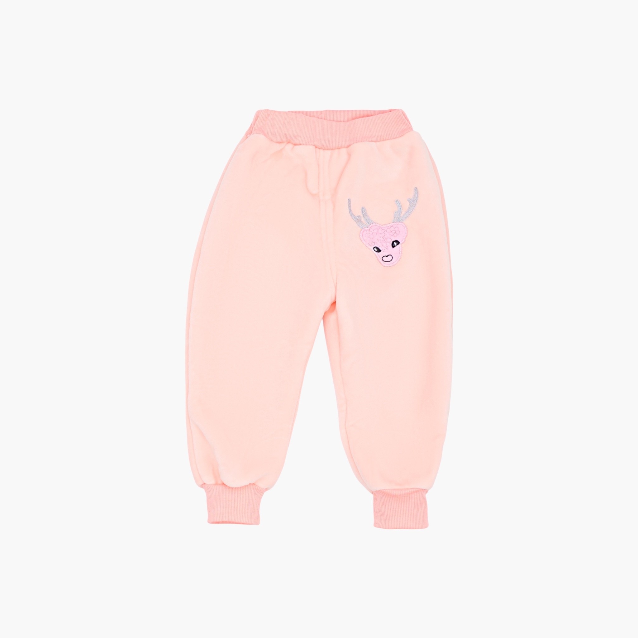 ??? ????? ??????? ?? ???? ???? ?????? ????? ?? ???? ??? ?? ???????-girls-clothing-setsandcoords-image-6