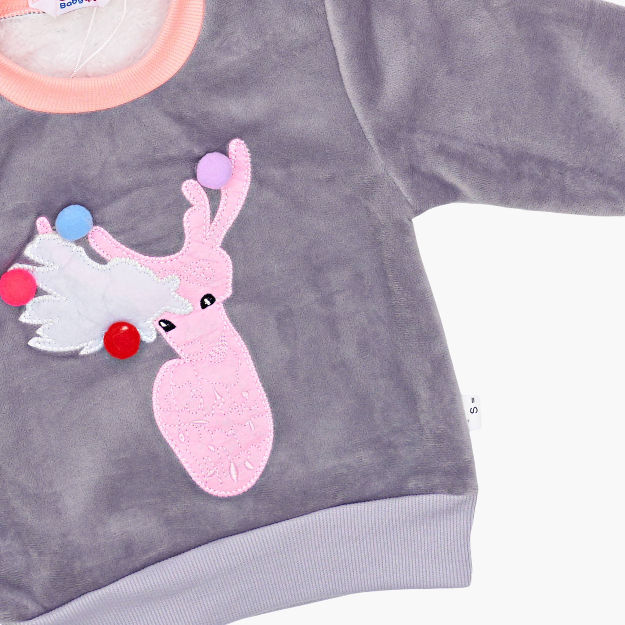 ??? ????? ??????? ?? ???? ???? ?????? ????? ?? ???? ??? ?? ???????-girls-clothing-setsandcoords-image-7