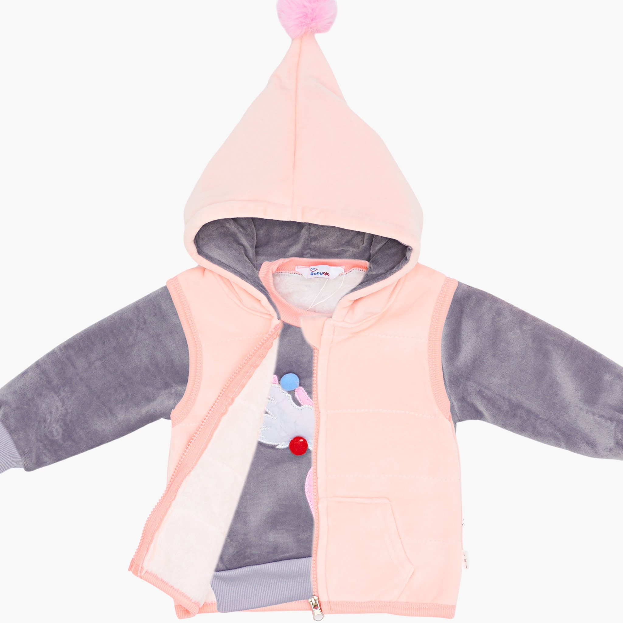 ??? ????? ??????? ?? ???? ???? ?????? ????? ?? ???? ??? ?? ???????-girls-clothing-setsandcoords-image-8