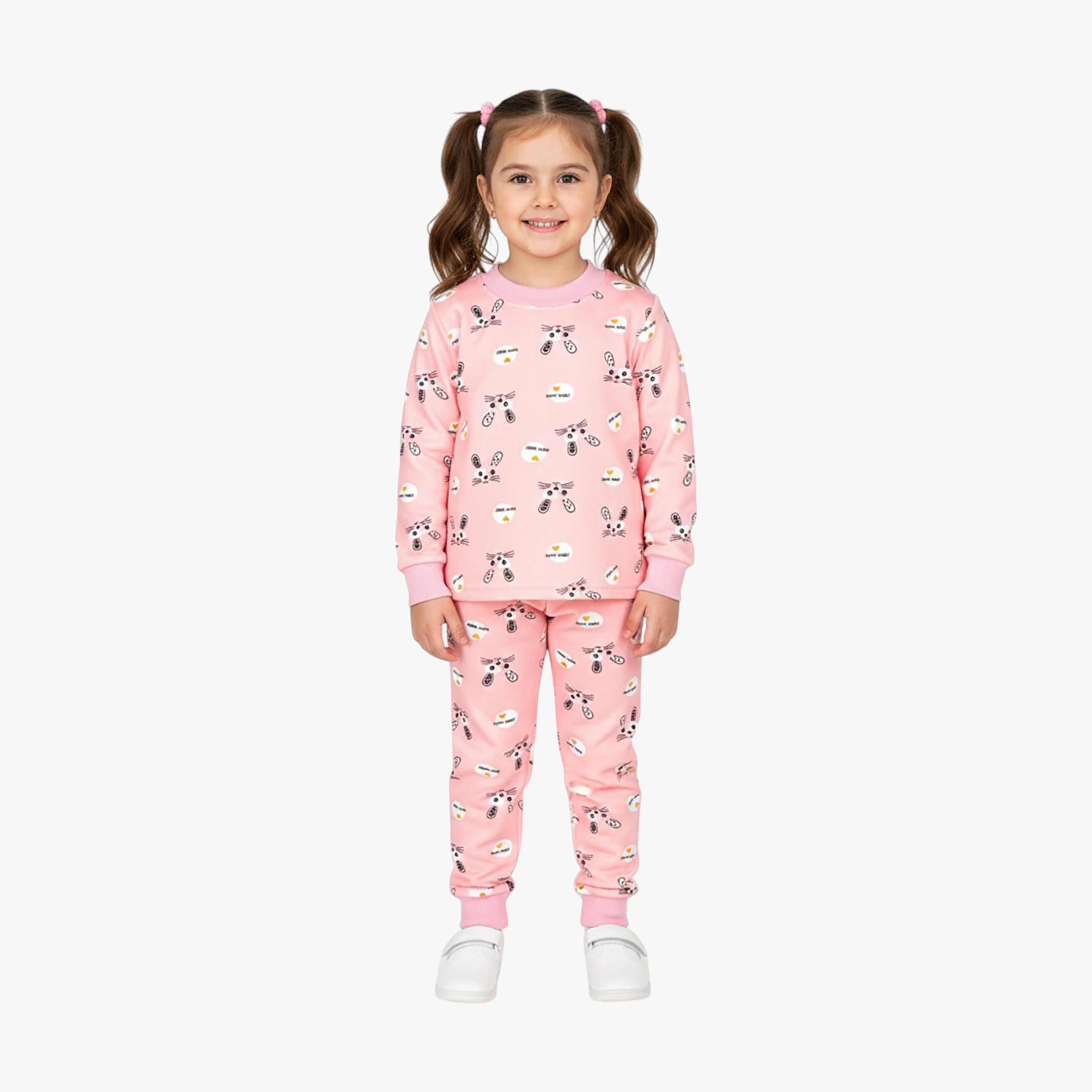 ??? ?? ???? ??????? ????? ???? ?? ?????? ?? ???????-girls-clothing-setsandcoords-image-1