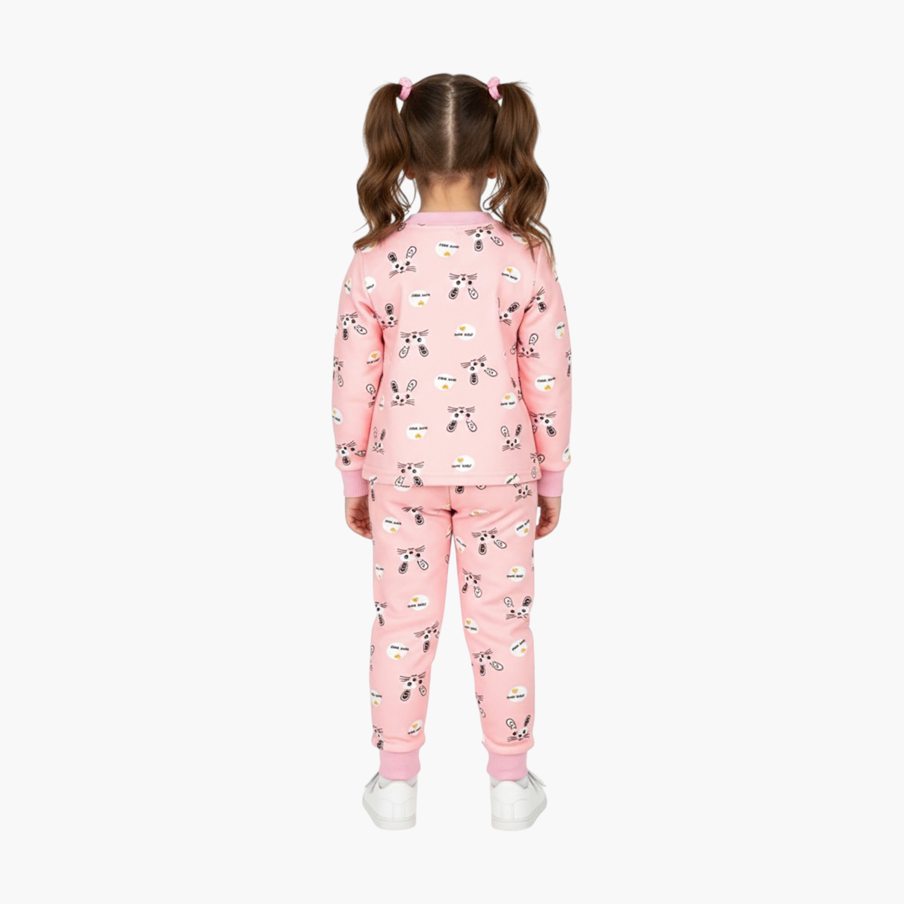 ??? ?? ???? ??????? ????? ???? ?? ?????? ?? ???????-girls-clothing-setsandcoords-image-2