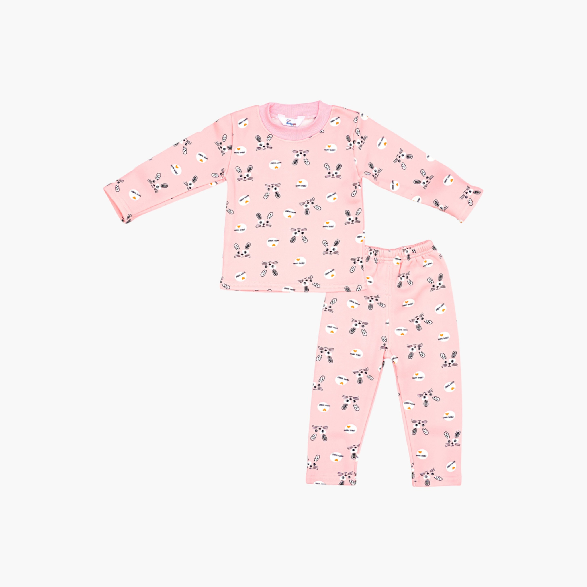 ??? ?? ???? ??????? ????? ???? ?? ?????? ?? ???????-girls-clothing-setsandcoords-image-3