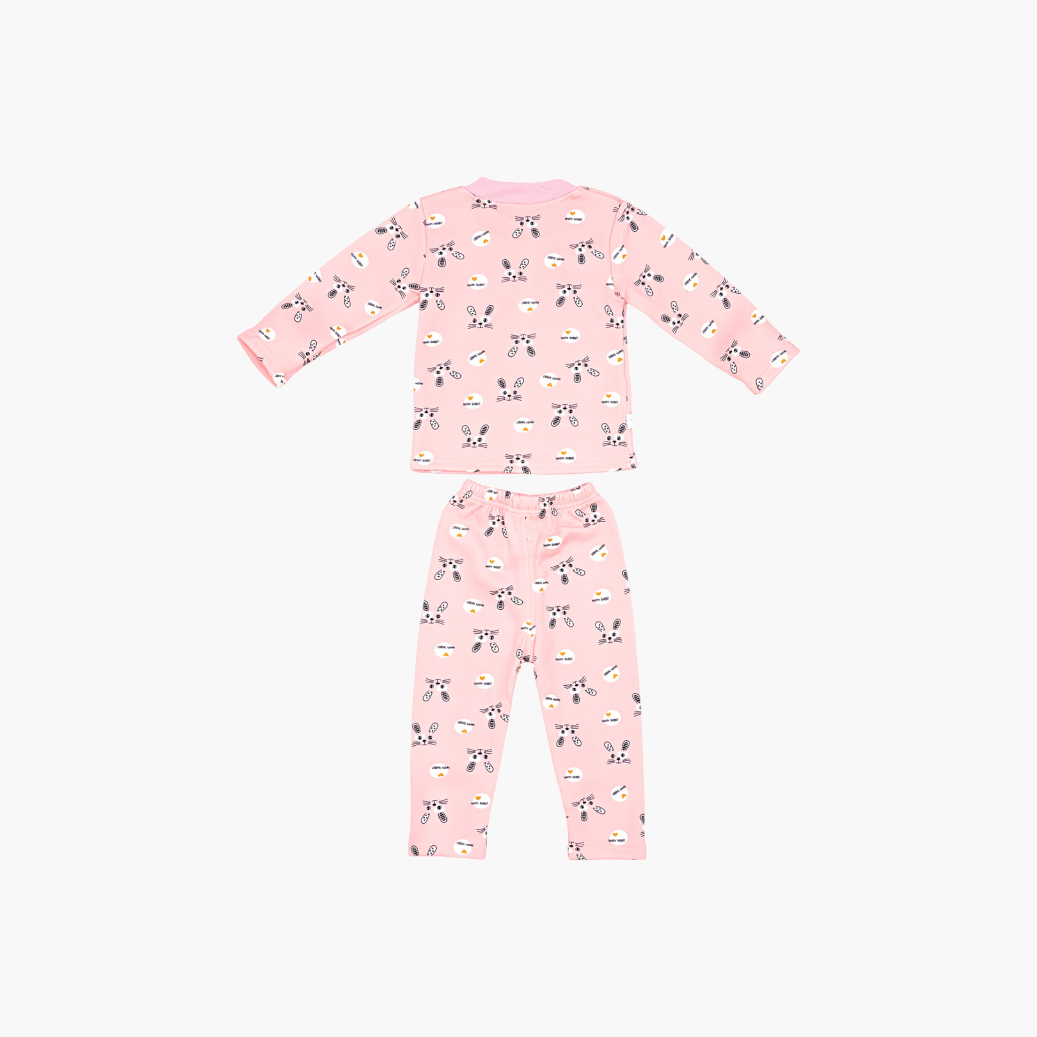 ??? ?? ???? ??????? ????? ???? ?? ?????? ?? ???????-girls-clothing-setsandcoords-image-4