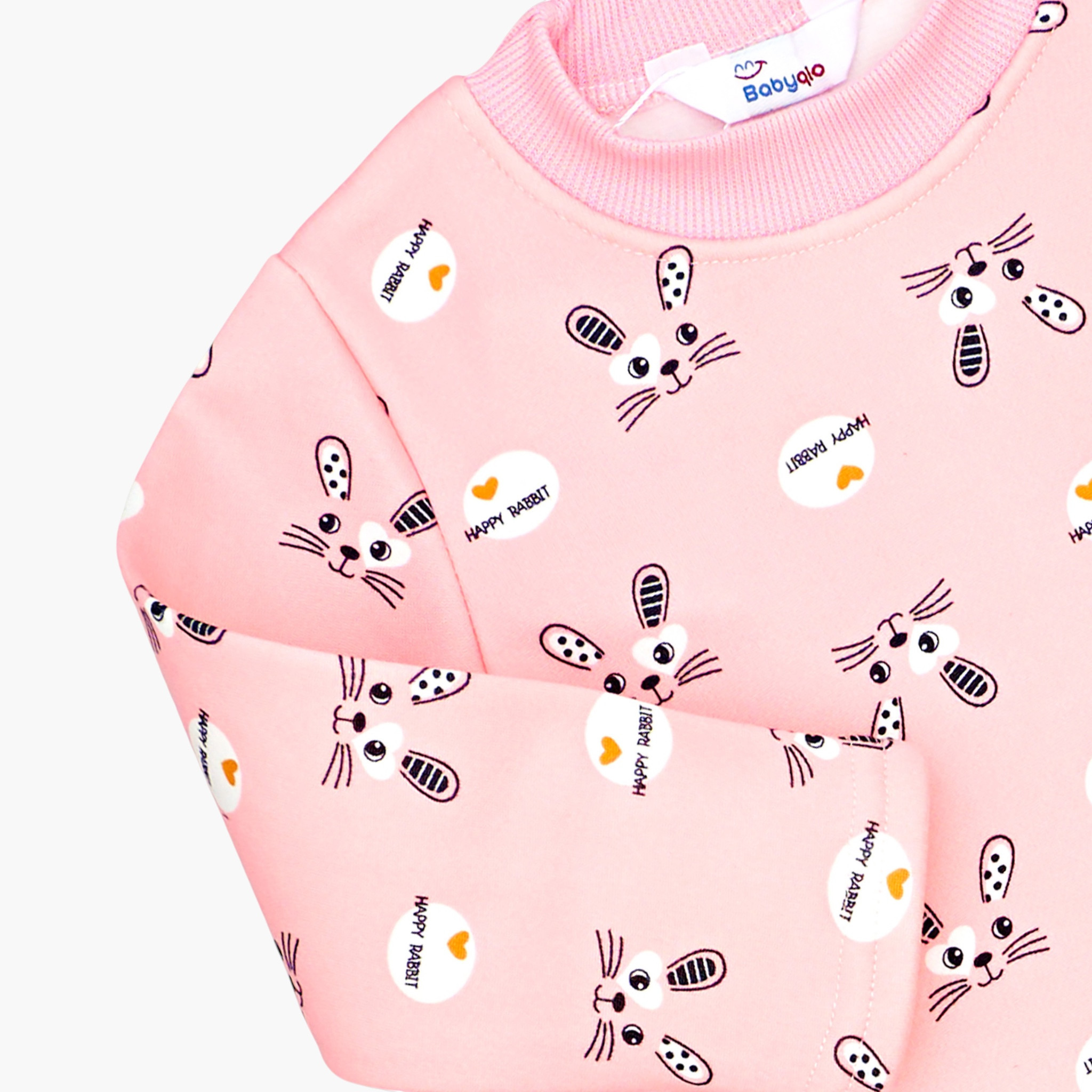 ??? ?? ???? ??????? ????? ???? ?? ?????? ?? ???????-girls-clothing-setsandcoords-image-5