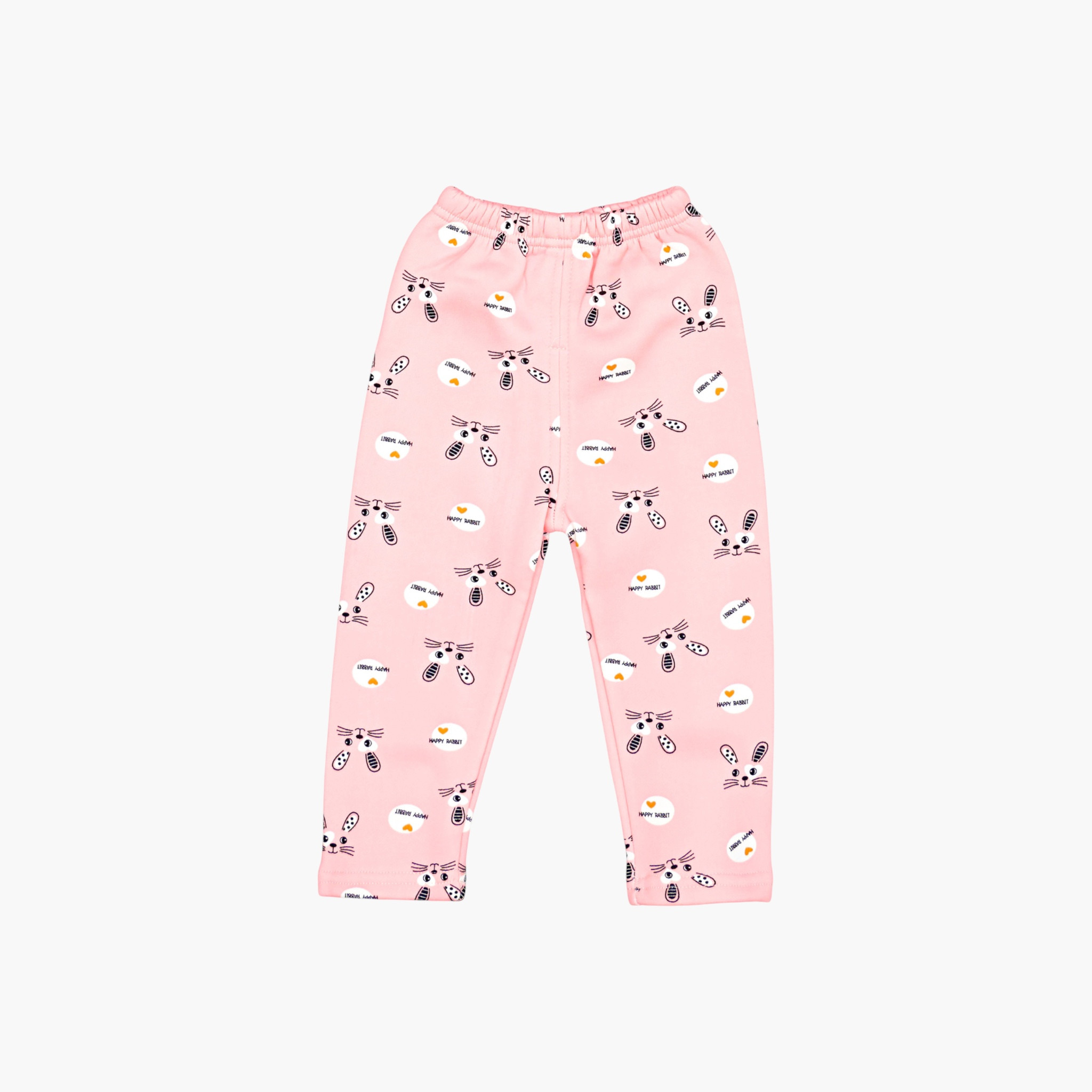 ??? ?? ???? ??????? ????? ???? ?? ?????? ?? ???????-girls-clothing-setsandcoords-image-6