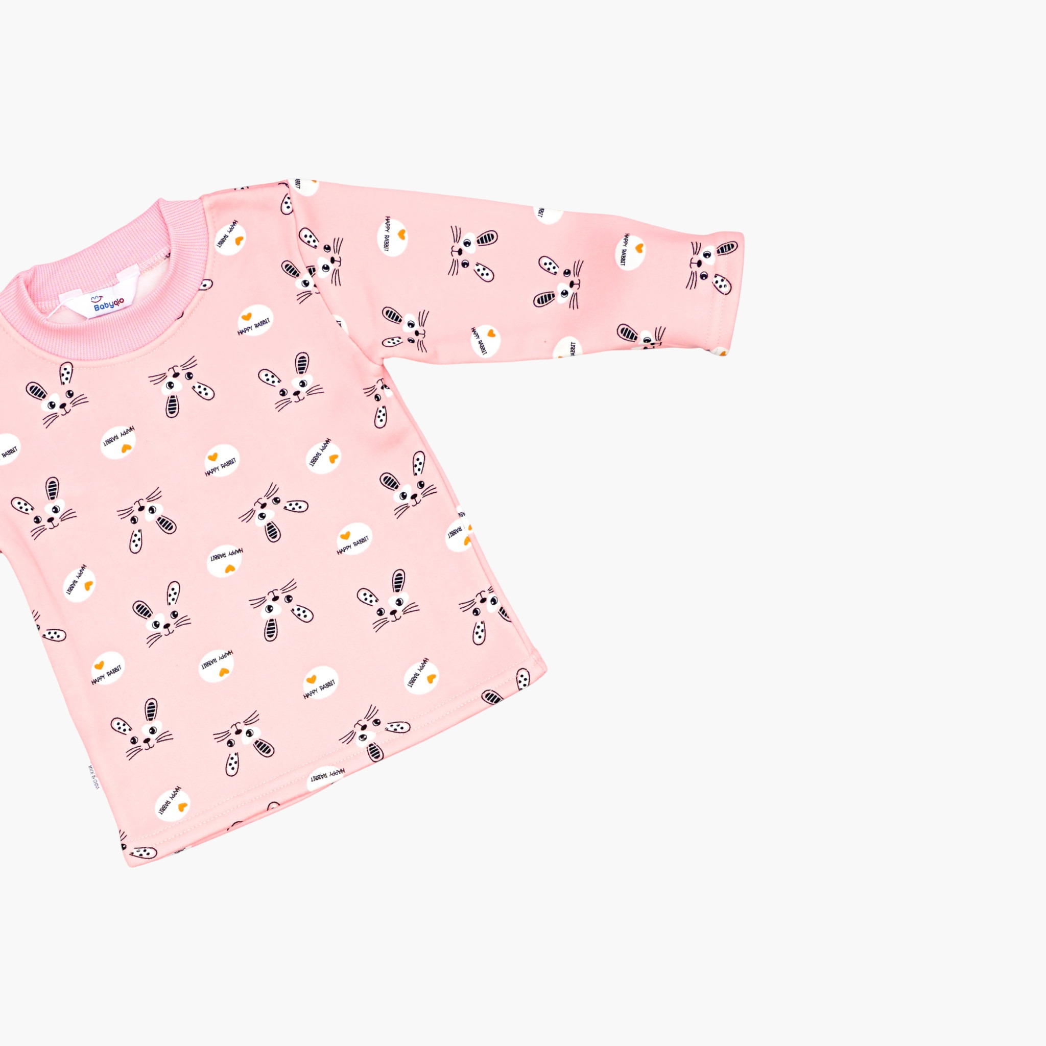 ??? ?? ???? ??????? ????? ???? ?? ?????? ?? ???????-girls-clothing-setsandcoords-image-7