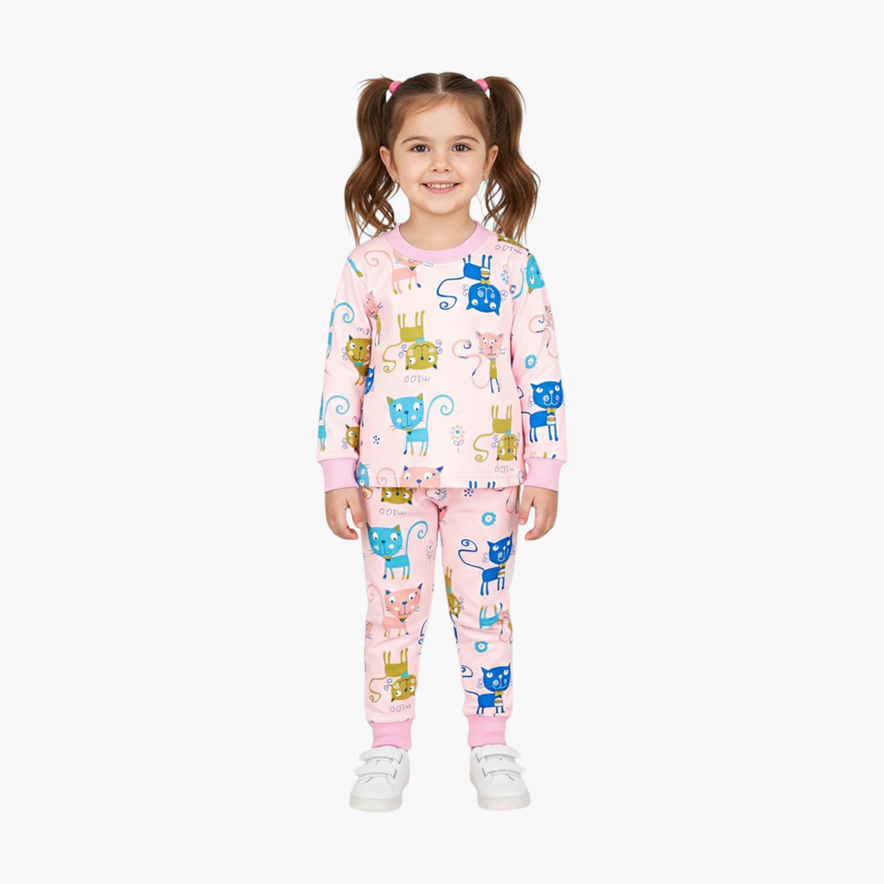 ??? ?? ???? ??????? ????? ??? ?? ?????? ?? ???????-girls-clothing-setsandcoords-image-1