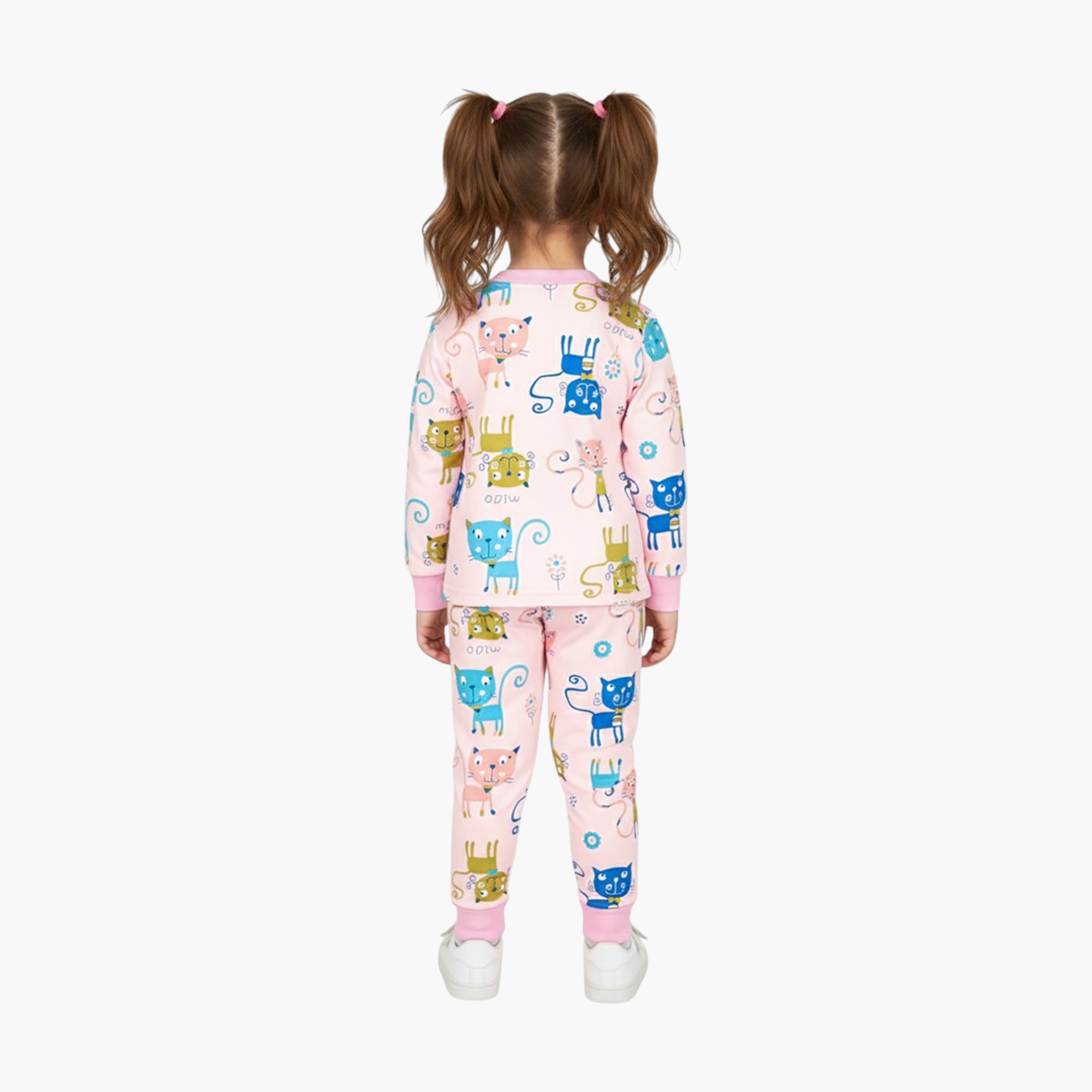 ??? ?? ???? ??????? ????? ??? ?? ?????? ?? ???????-girls-clothing-setsandcoords-image-2