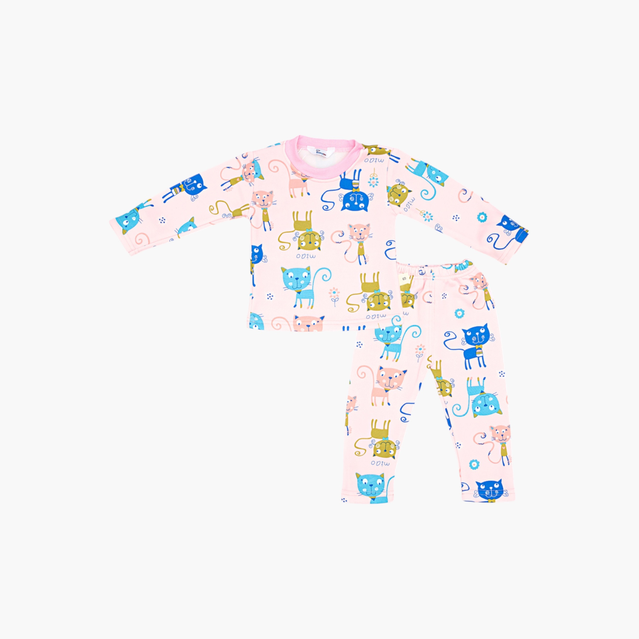 ??? ?? ???? ??????? ????? ??? ?? ?????? ?? ???????-girls-clothing-setsandcoords-image-3