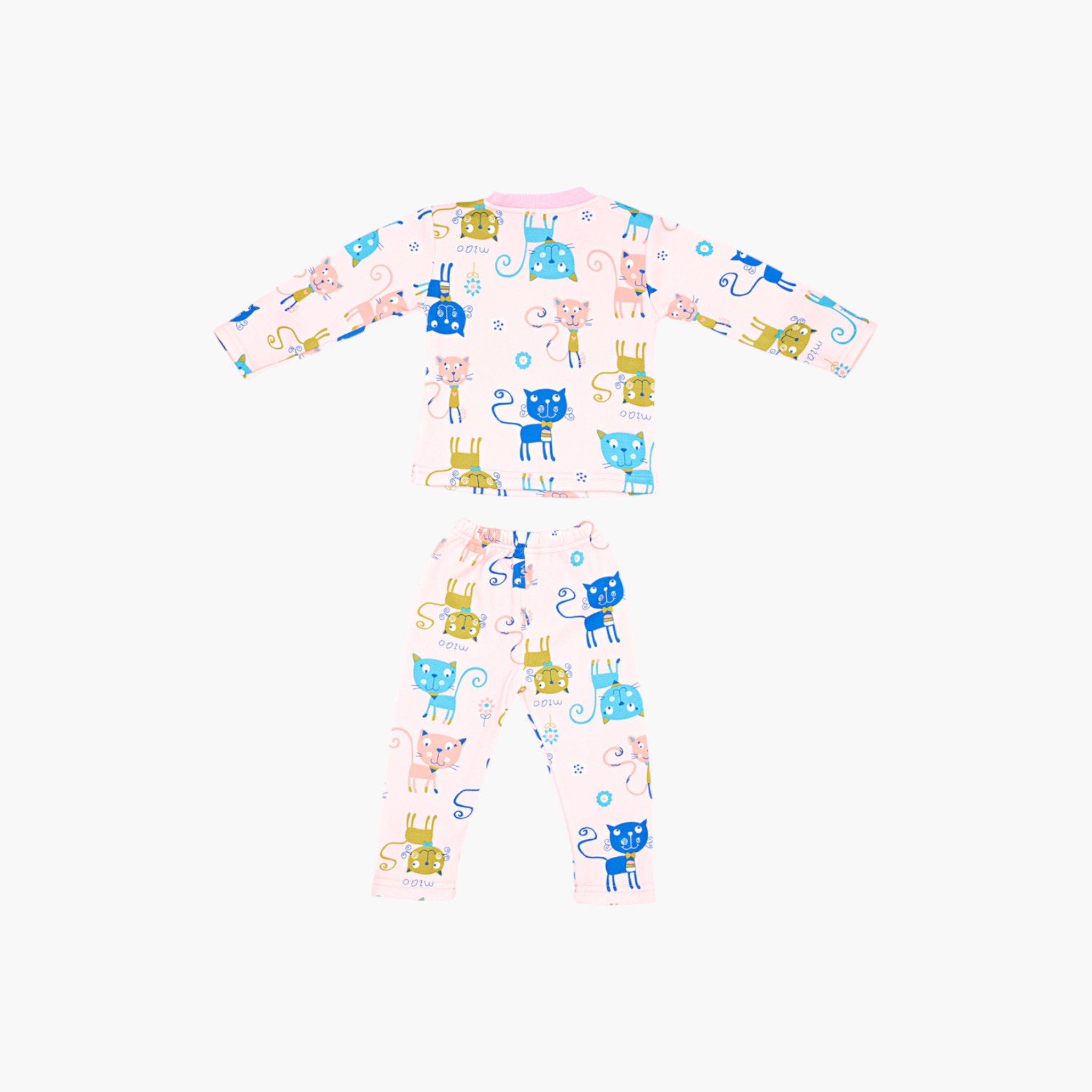 ??? ?? ???? ??????? ????? ??? ?? ?????? ?? ???????-girls-clothing-setsandcoords-image-4