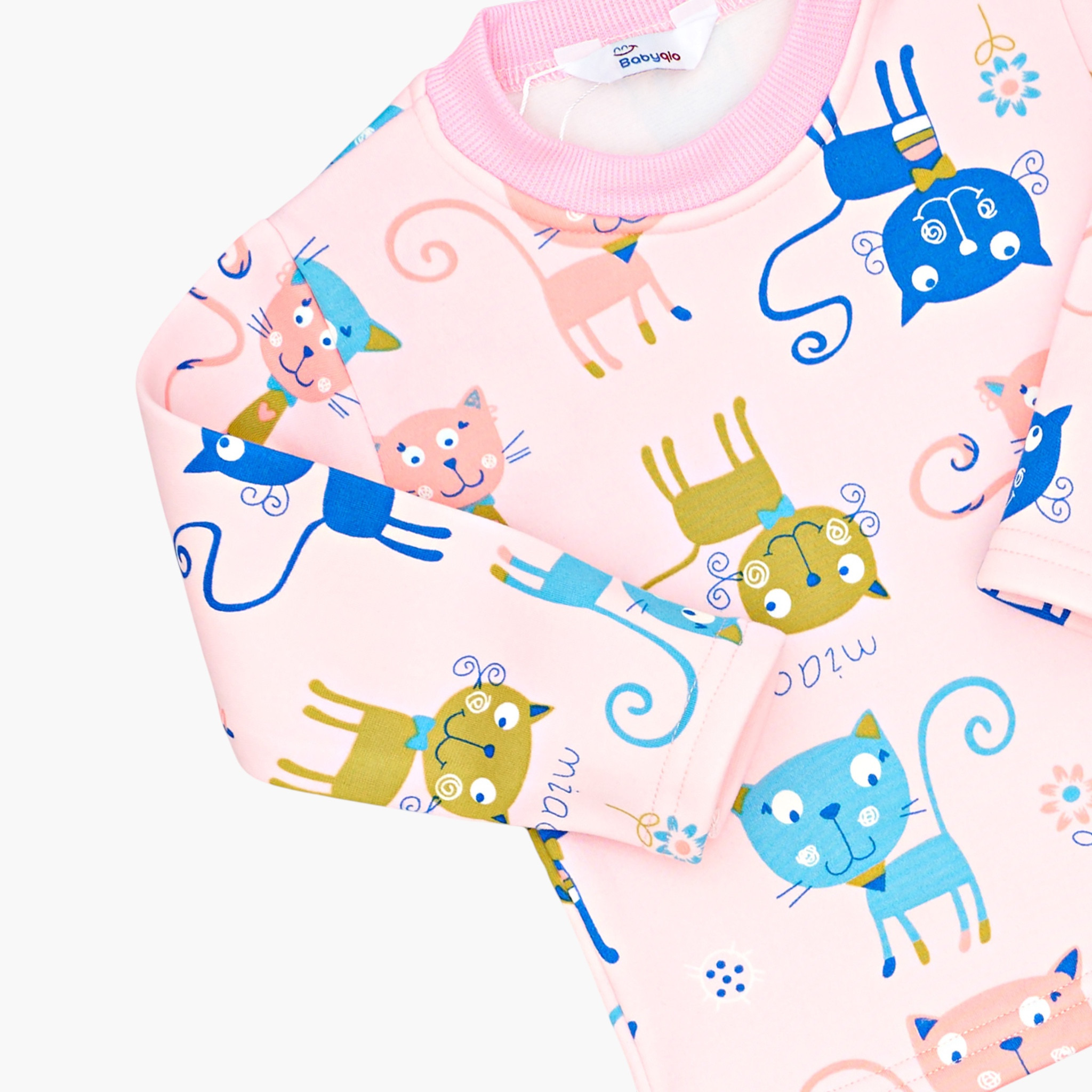 ??? ?? ???? ??????? ????? ??? ?? ?????? ?? ???????-girls-clothing-setsandcoords-image-5