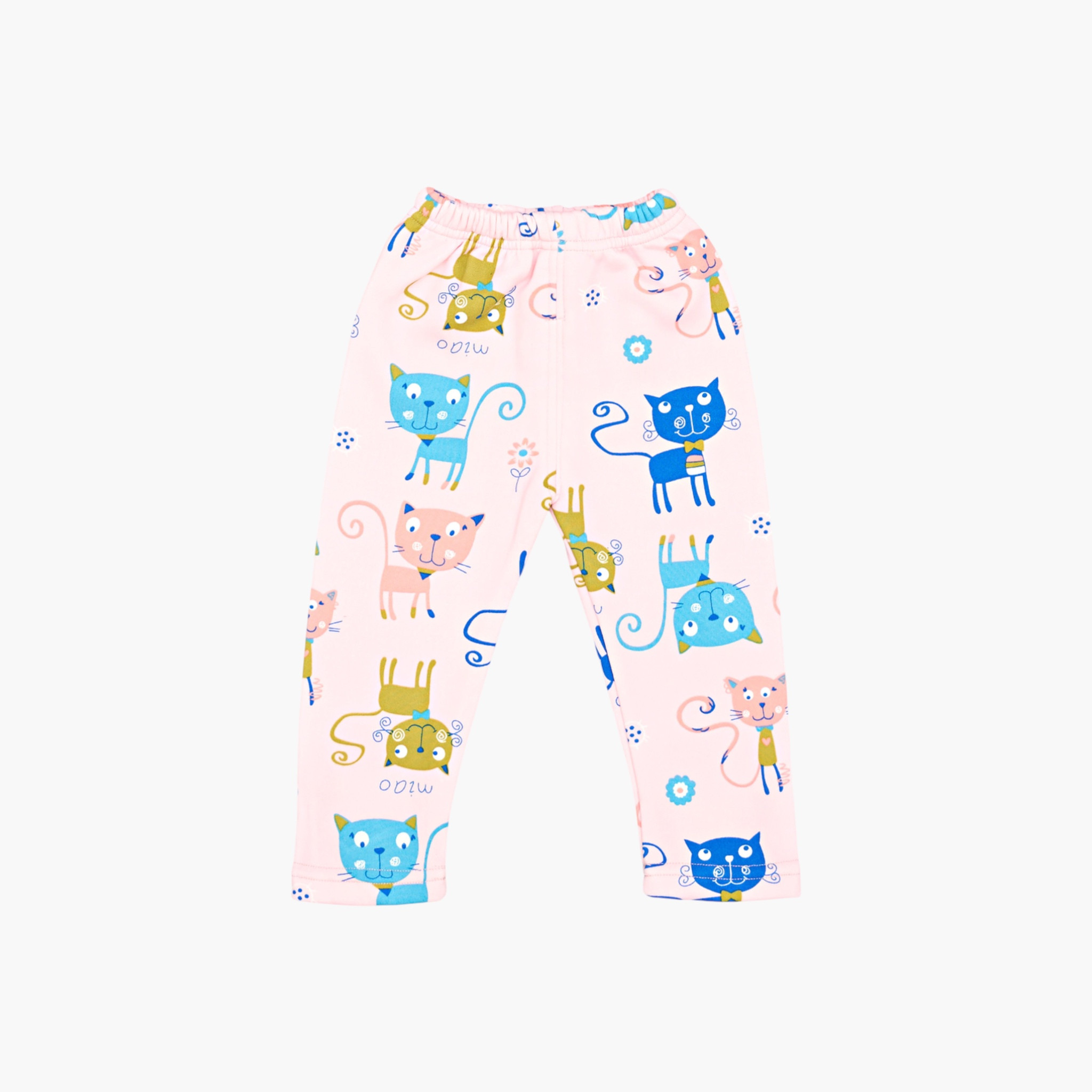 ??? ?? ???? ??????? ????? ??? ?? ?????? ?? ???????-girls-clothing-setsandcoords-image-6