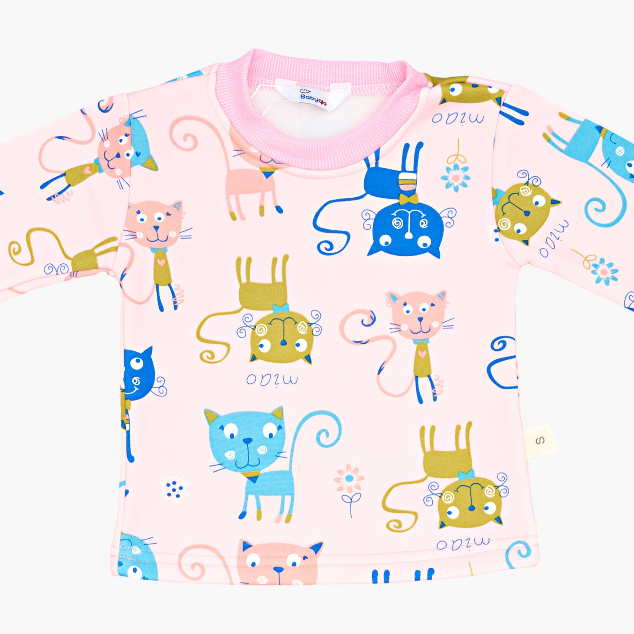 ??? ?? ???? ??????? ????? ??? ?? ?????? ?? ???????-girls-clothing-setsandcoords-image-7