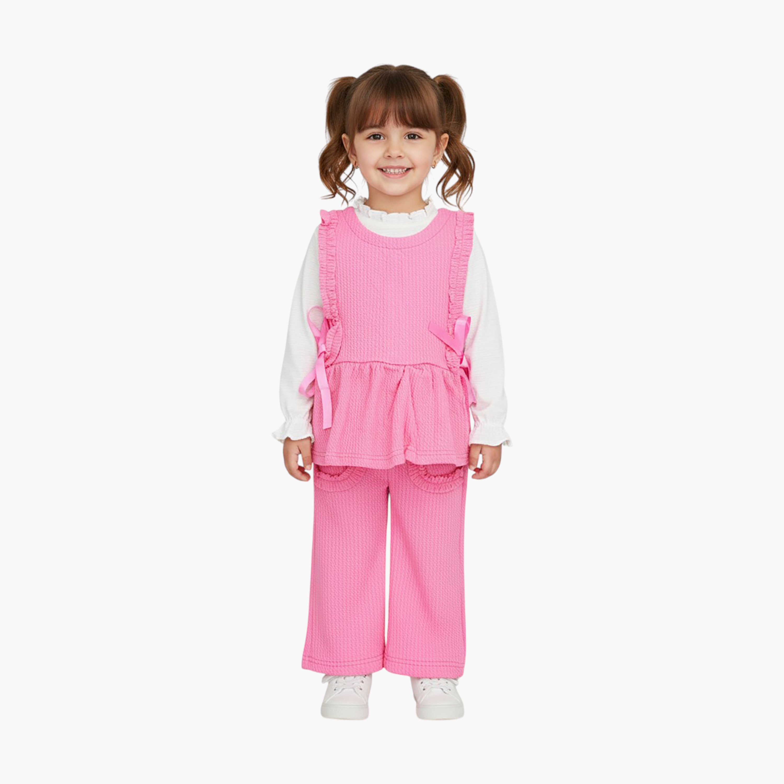 ??? ????? ?????? ?????? ?????? ?? ???? ??? ?? ???????-girls-clothing-setsandcoords-image-1