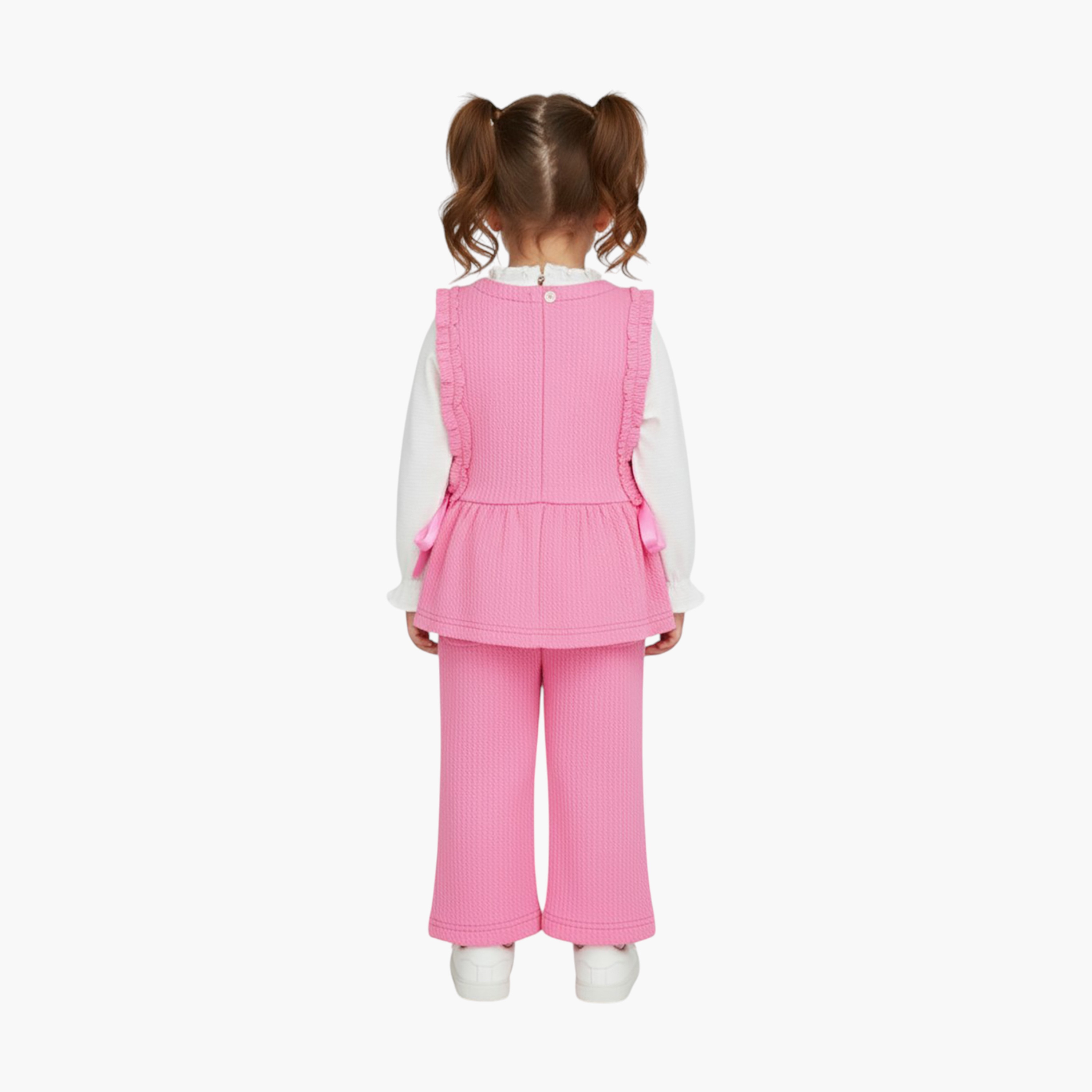 ??? ????? ?????? ?????? ?????? ?? ???? ??? ?? ???????-girls-clothing-setsandcoords-image-2
