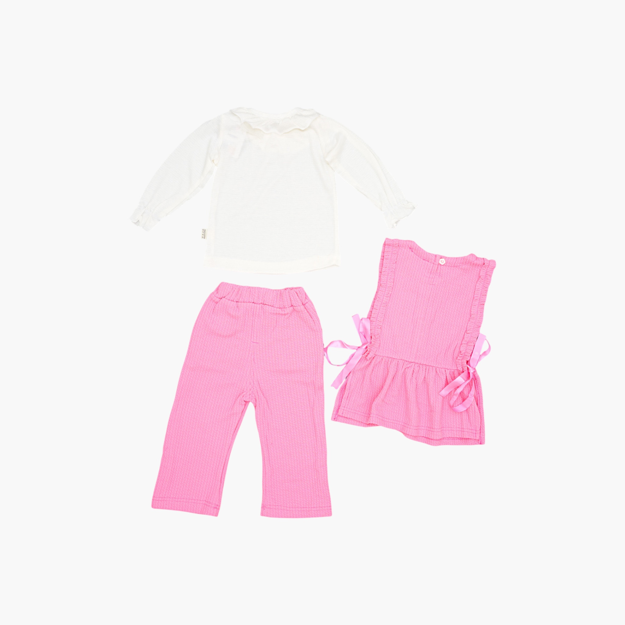 ??? ????? ?????? ?????? ?????? ?? ???? ??? ?? ???????-girls-clothing-setsandcoords-image-4