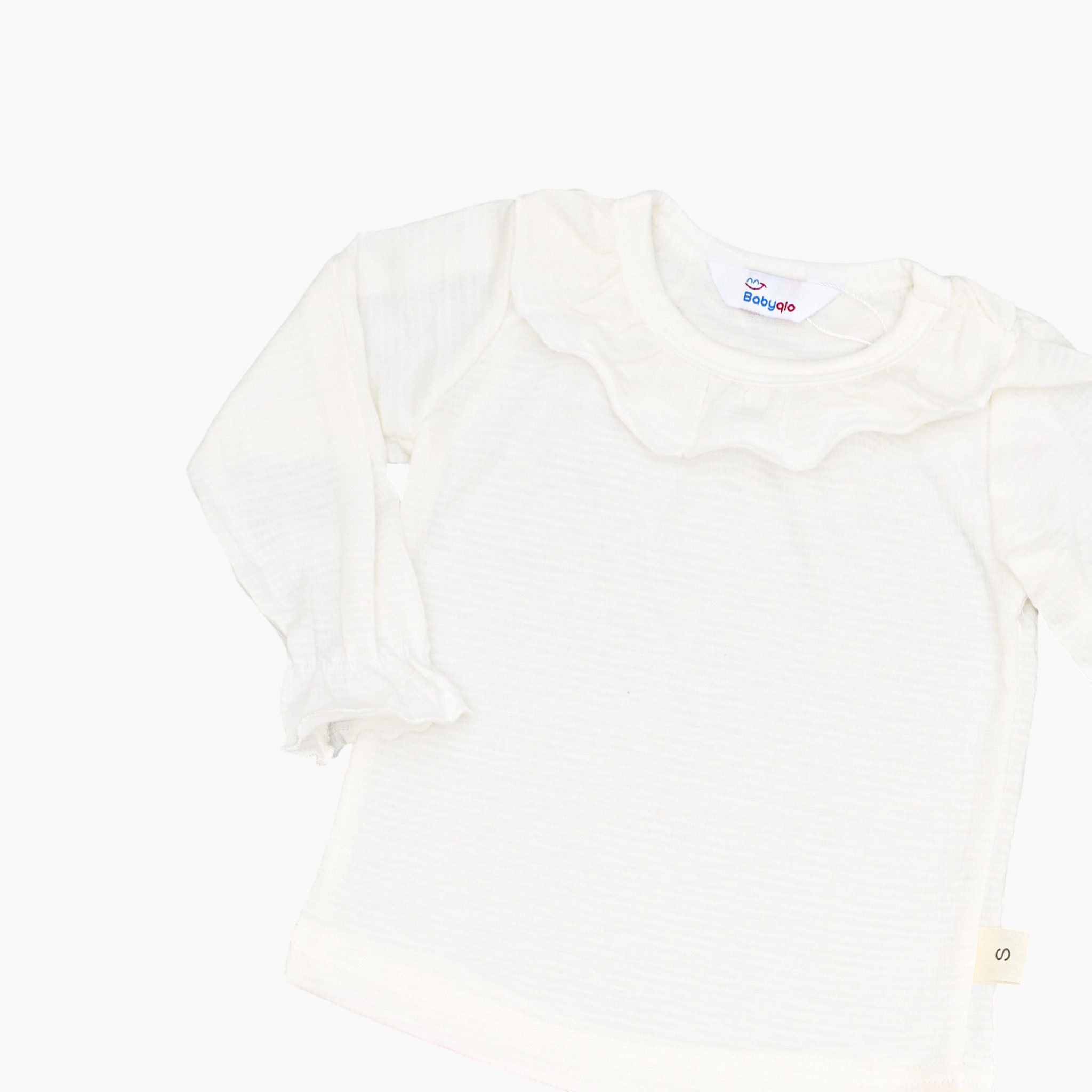 ??? ????? ?????? ?????? ?????? ?? ???? ??? ?? ???????-girls-clothing-setsandcoords-image-5