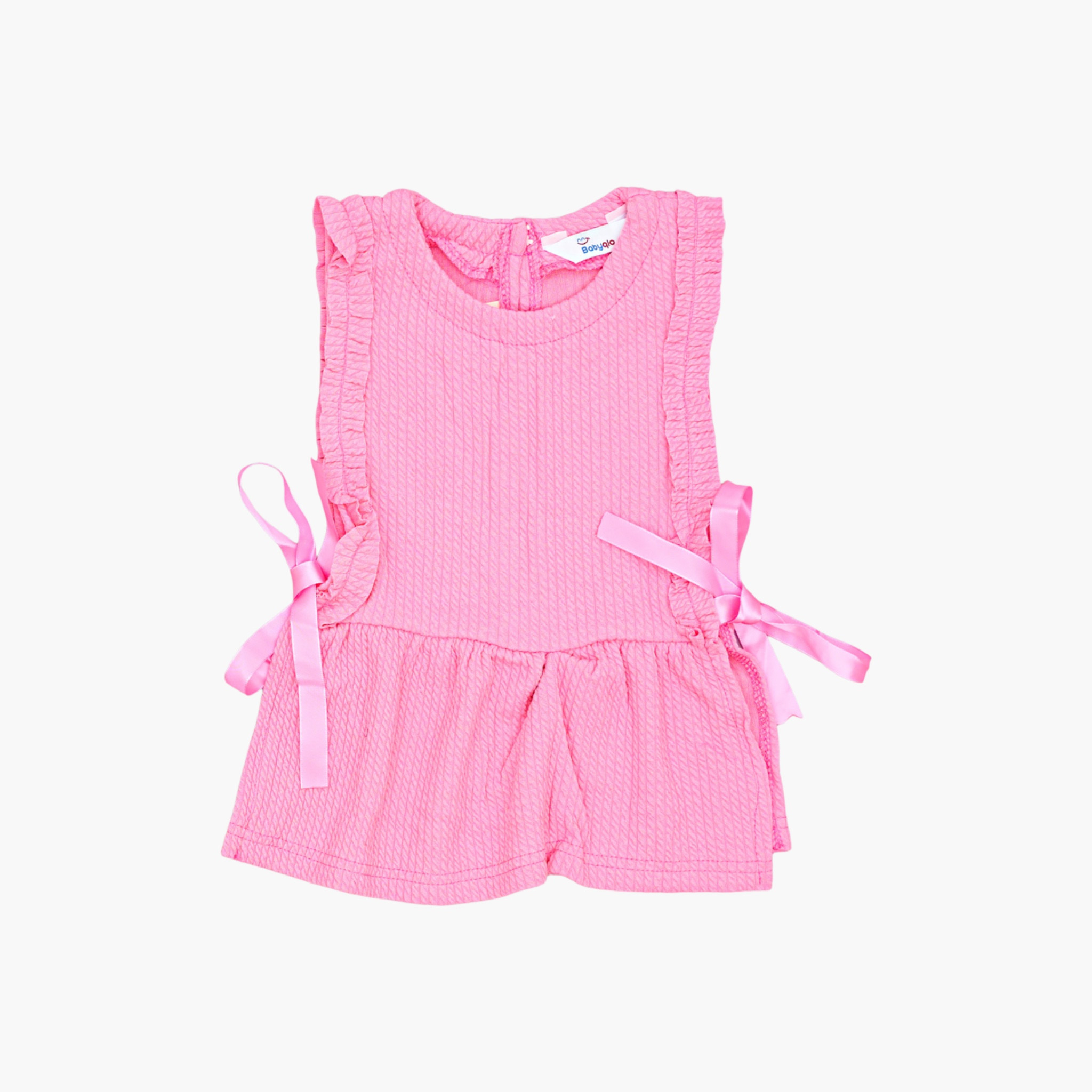 ??? ????? ?????? ?????? ?????? ?? ???? ??? ?? ???????-girls-clothing-setsandcoords-image-6