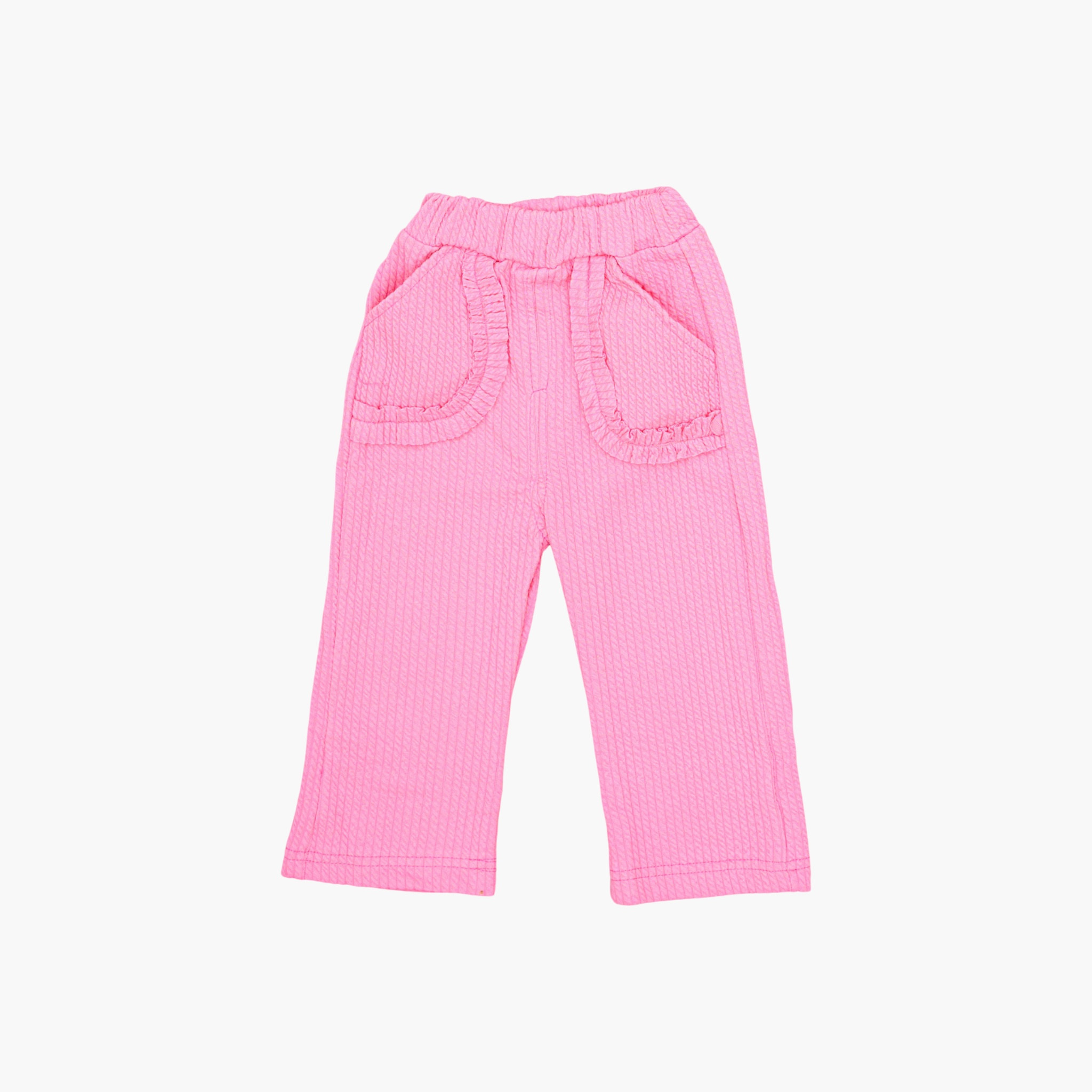 ??? ????? ?????? ?????? ?????? ?? ???? ??? ?? ???????-girls-clothing-setsandcoords-image-7
