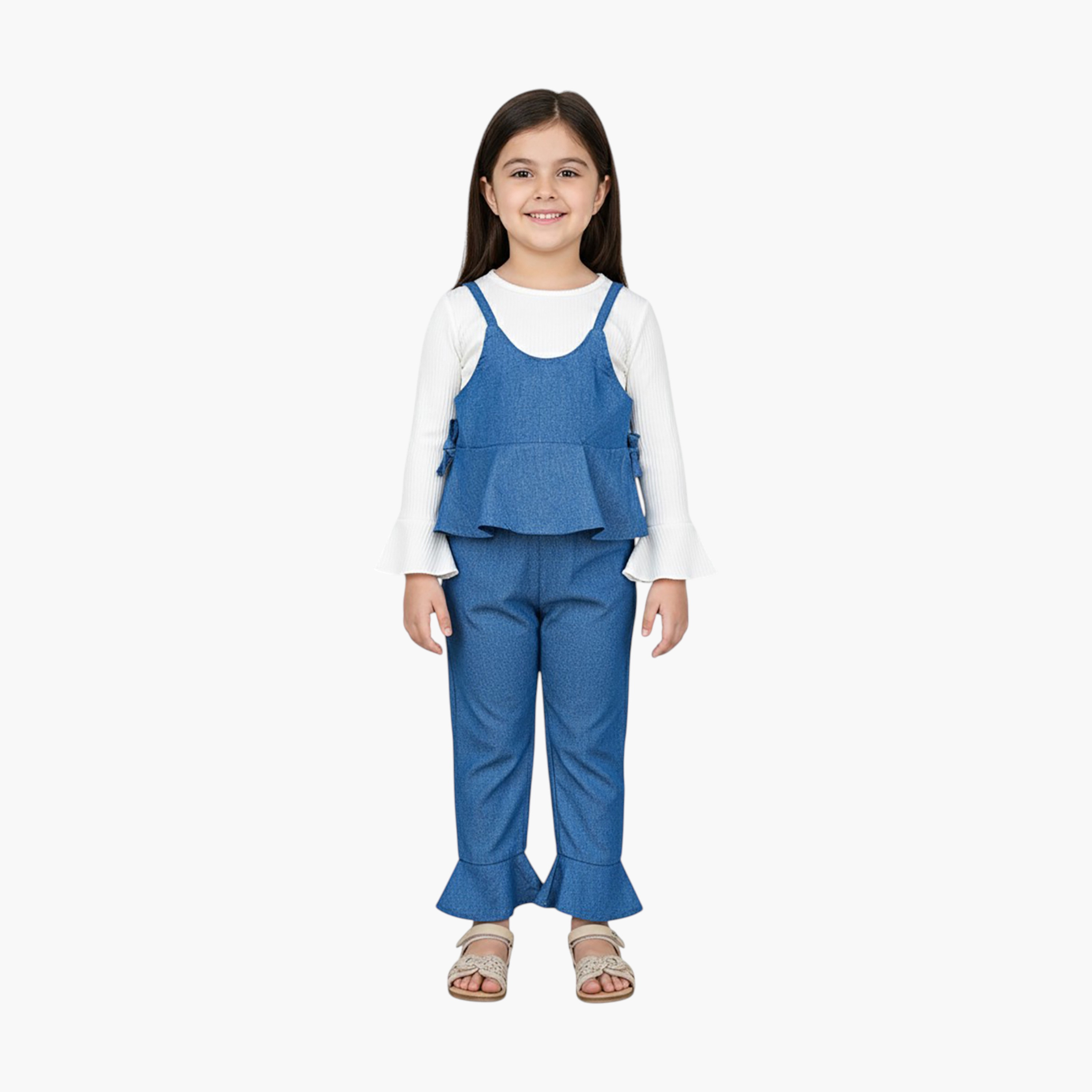 ??? ????? ?????? ?????? ???? ?? ???? ??? ?????? ?? ???????-girls-clothing-setsandcoords-image-1