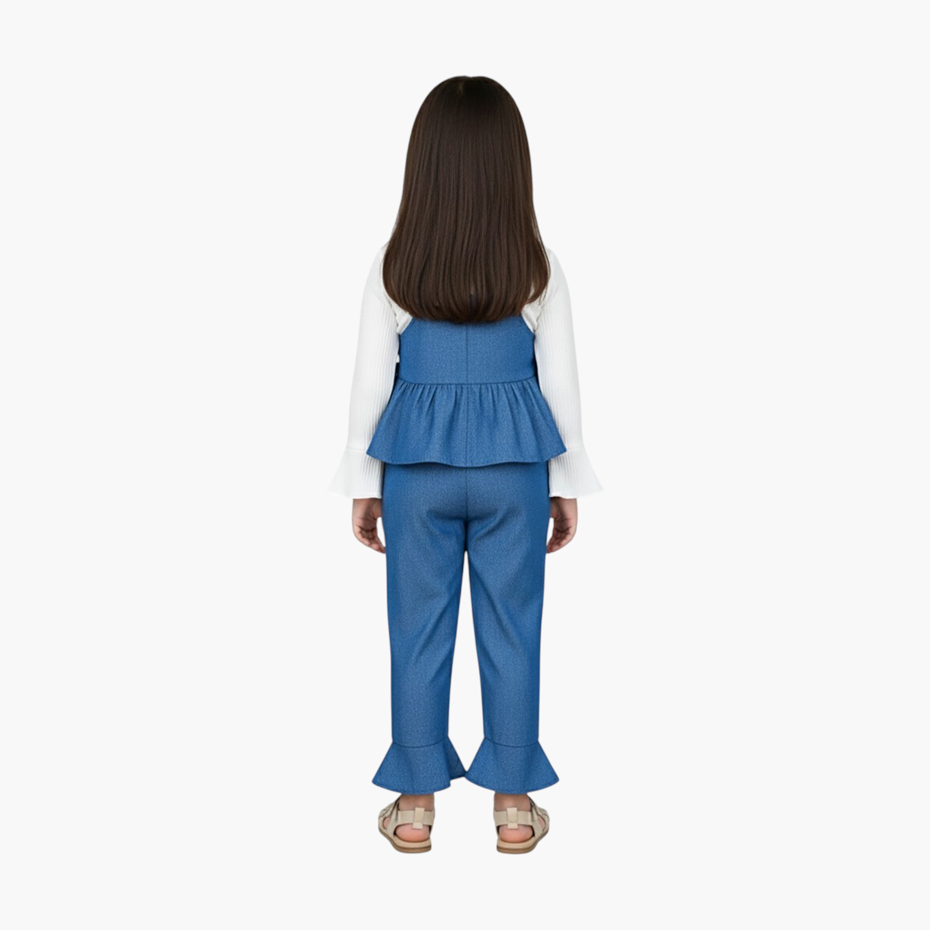 ??? ????? ?????? ?????? ???? ?? ???? ??? ?????? ?? ???????-girls-clothing-setsandcoords-image-2