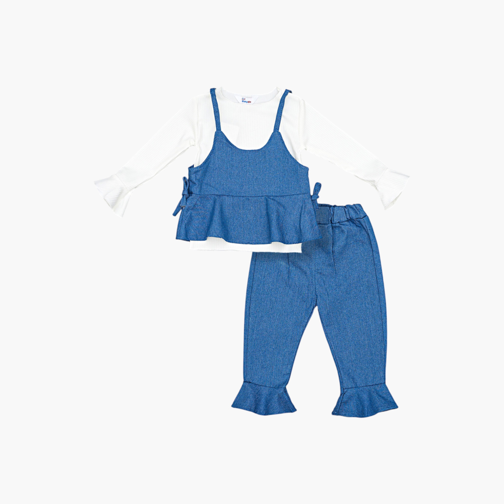 ??? ????? ?????? ?????? ???? ?? ???? ??? ?????? ?? ???????-girls-clothing-setsandcoords-image-3