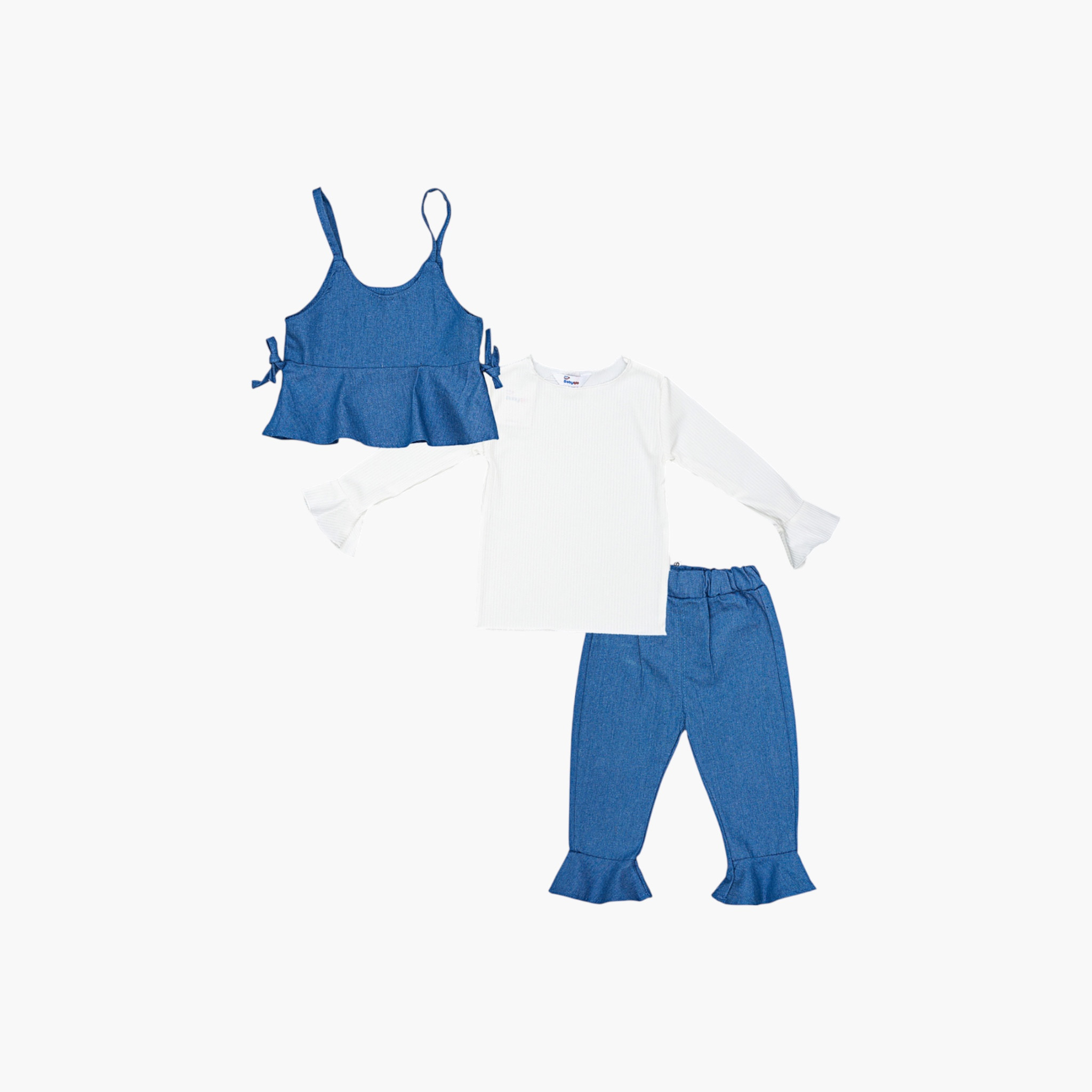 ??? ????? ?????? ?????? ???? ?? ???? ??? ?????? ?? ???????-girls-clothing-setsandcoords-image-4