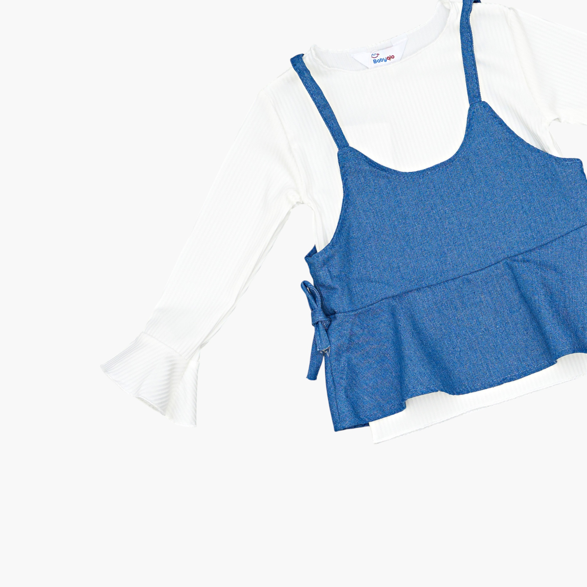??? ????? ?????? ?????? ???? ?? ???? ??? ?????? ?? ???????-girls-clothing-setsandcoords-image-5