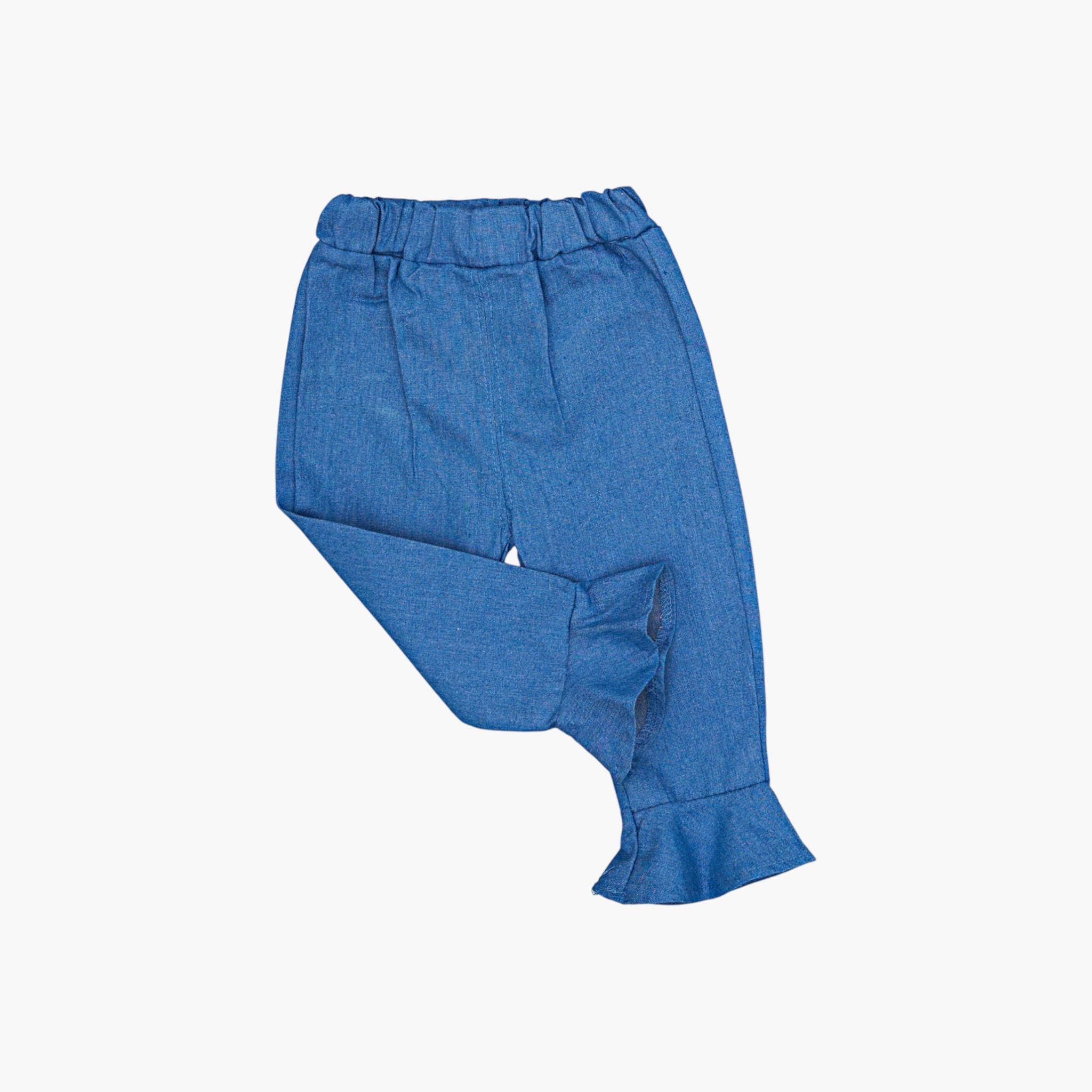 ??? ????? ?????? ?????? ???? ?? ???? ??? ?????? ?? ???????-girls-clothing-setsandcoords-image-6