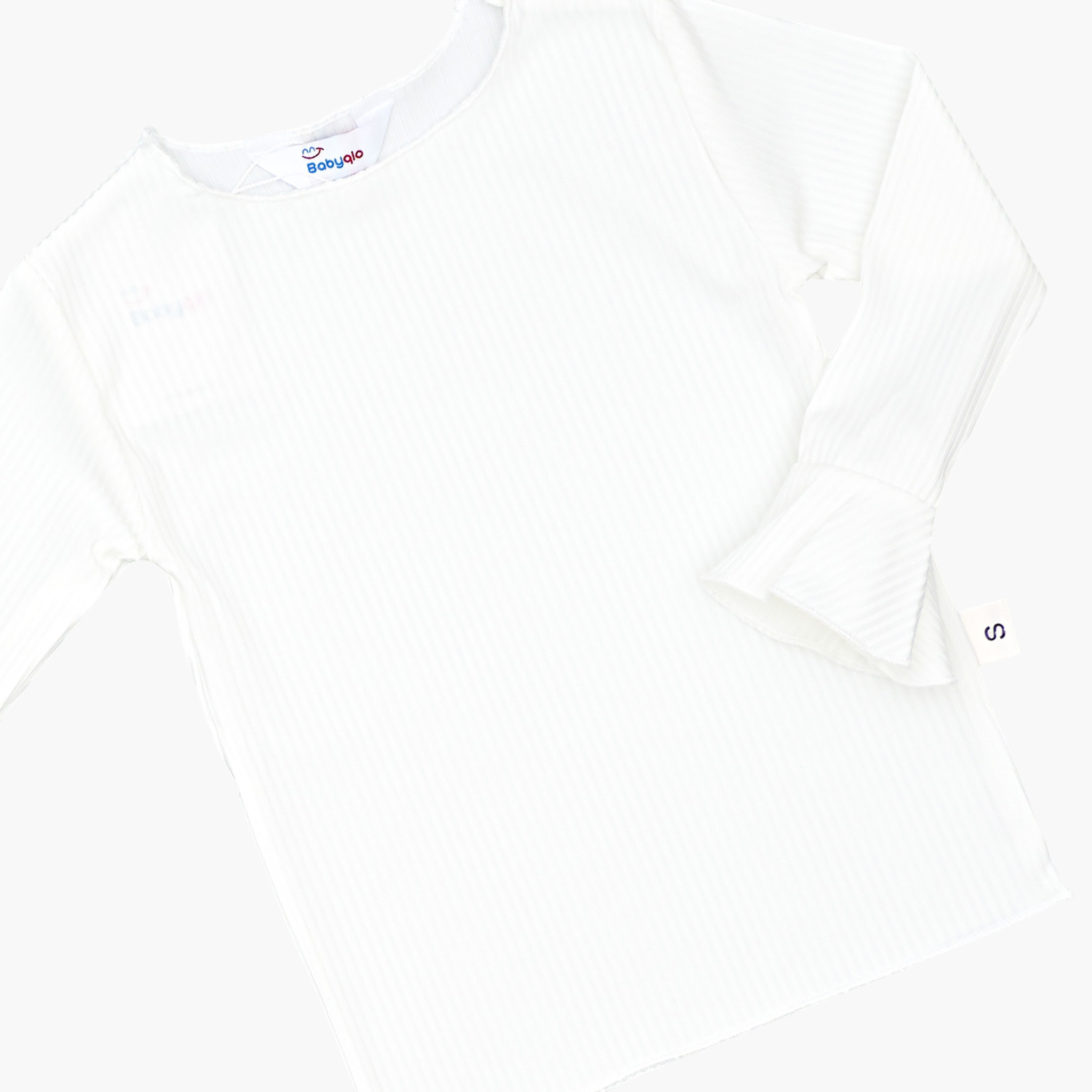 ??? ????? ?????? ?????? ???? ?? ???? ??? ?????? ?? ???????-girls-clothing-setsandcoords-image-7