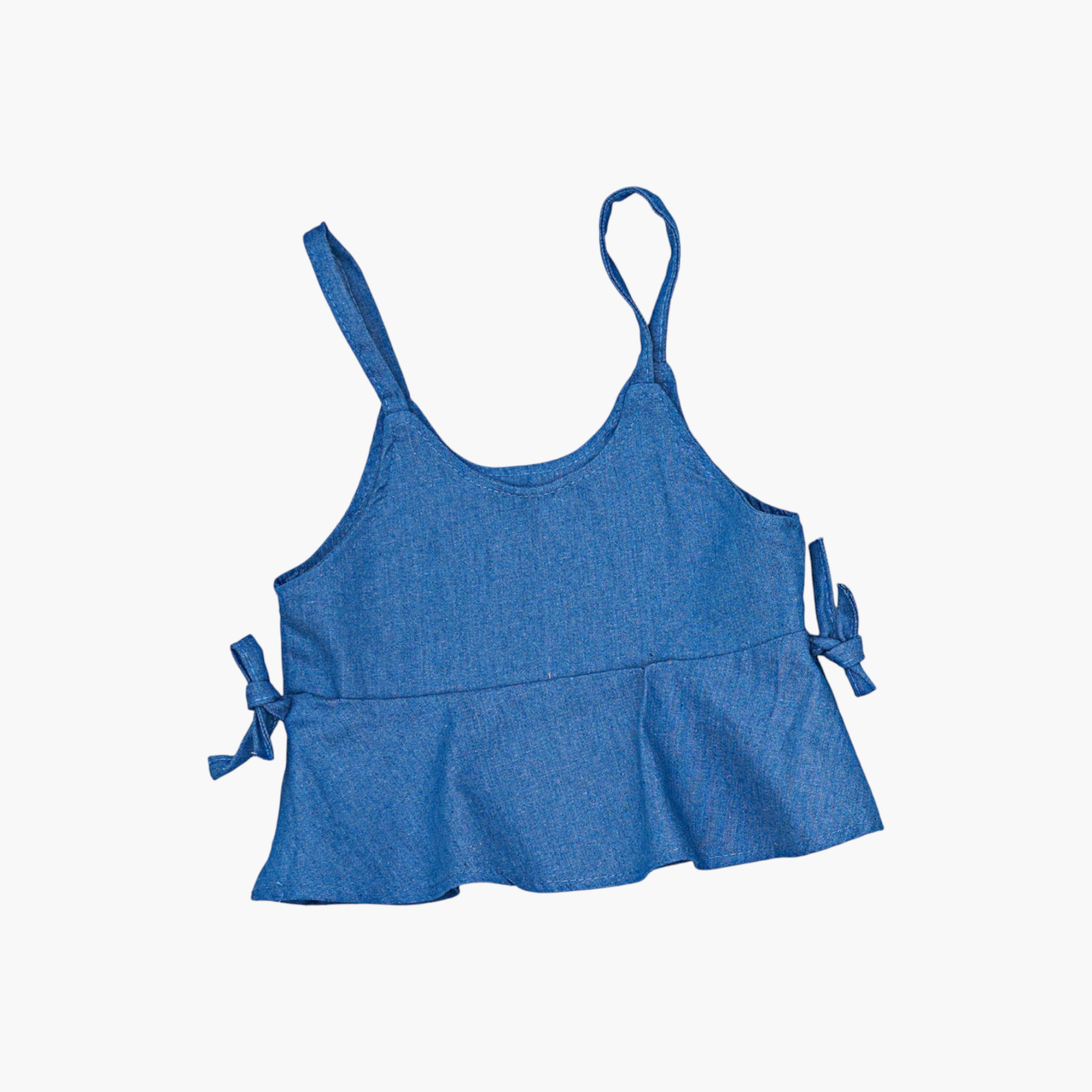 ??? ????? ?????? ?????? ???? ?? ???? ??? ?????? ?? ???????-girls-clothing-setsandcoords-image-8