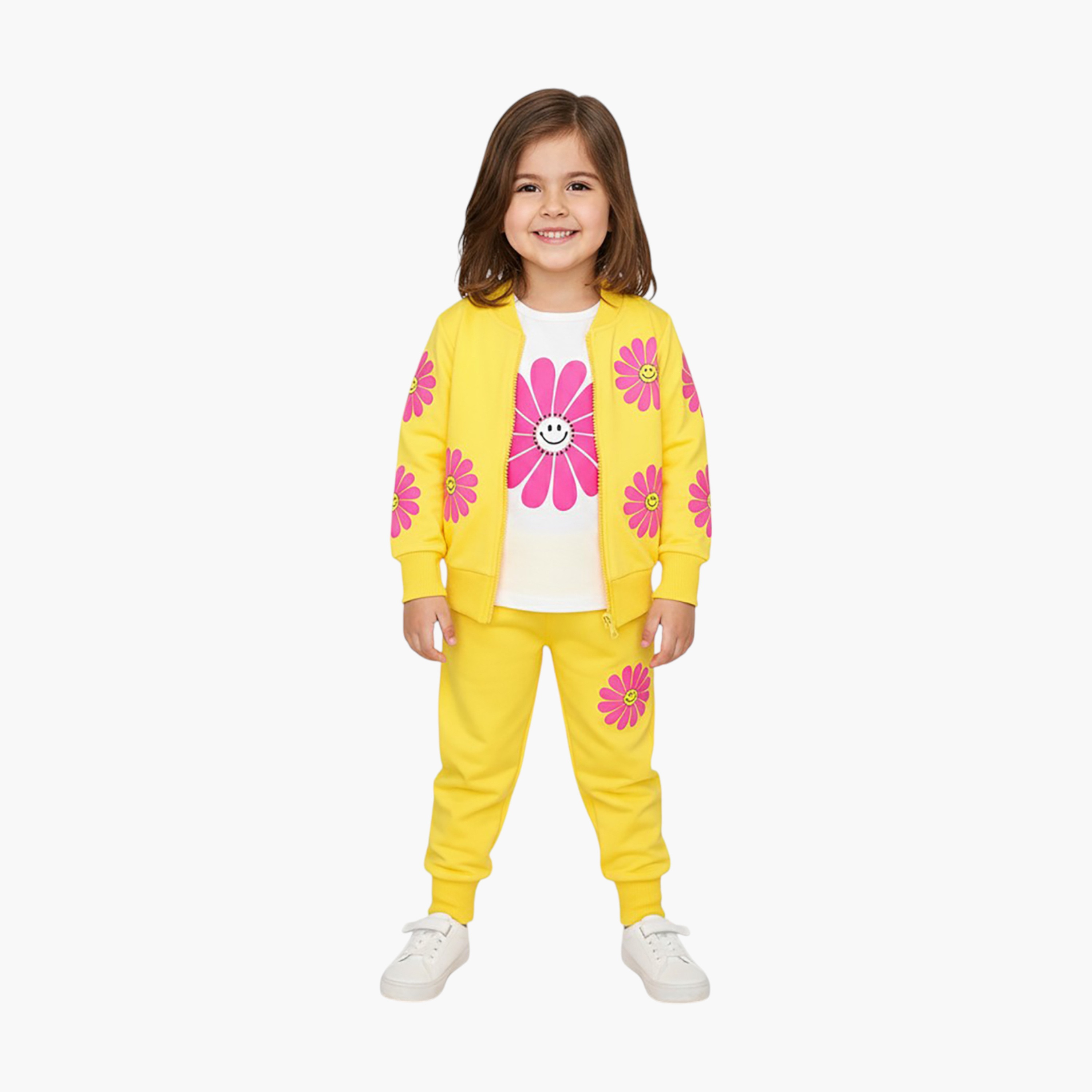??? ?? ???? ????? ?????? ????? ?? ???? ??? ????? ????? ?? ???????-girls-clothing-setsandcoords-image-1