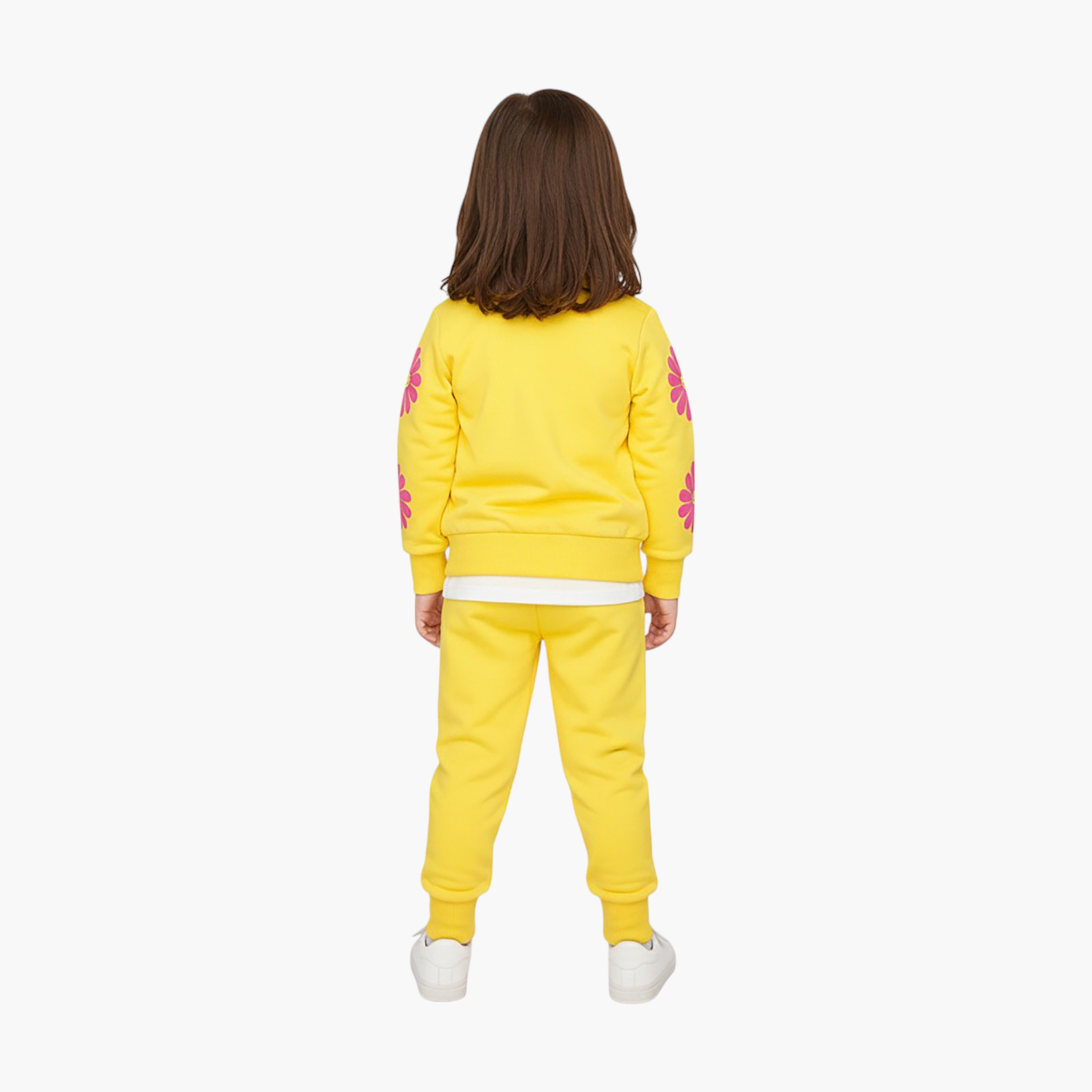 ??? ?? ???? ????? ?????? ????? ?? ???? ??? ????? ????? ?? ???????-girls-clothing-setsandcoords-image-2