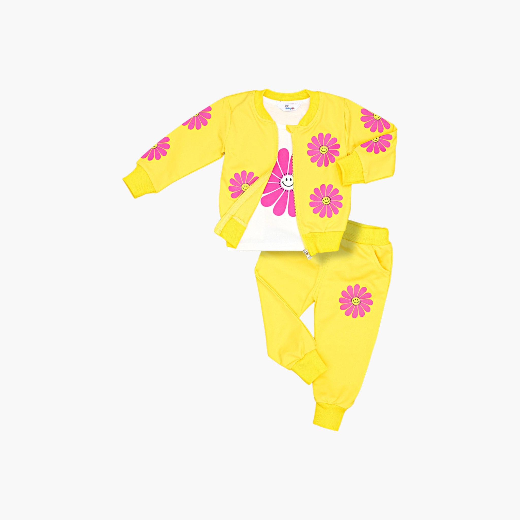 ??? ?? ???? ????? ?????? ????? ?? ???? ??? ????? ????? ?? ???????-girls-clothing-setsandcoords-image-3