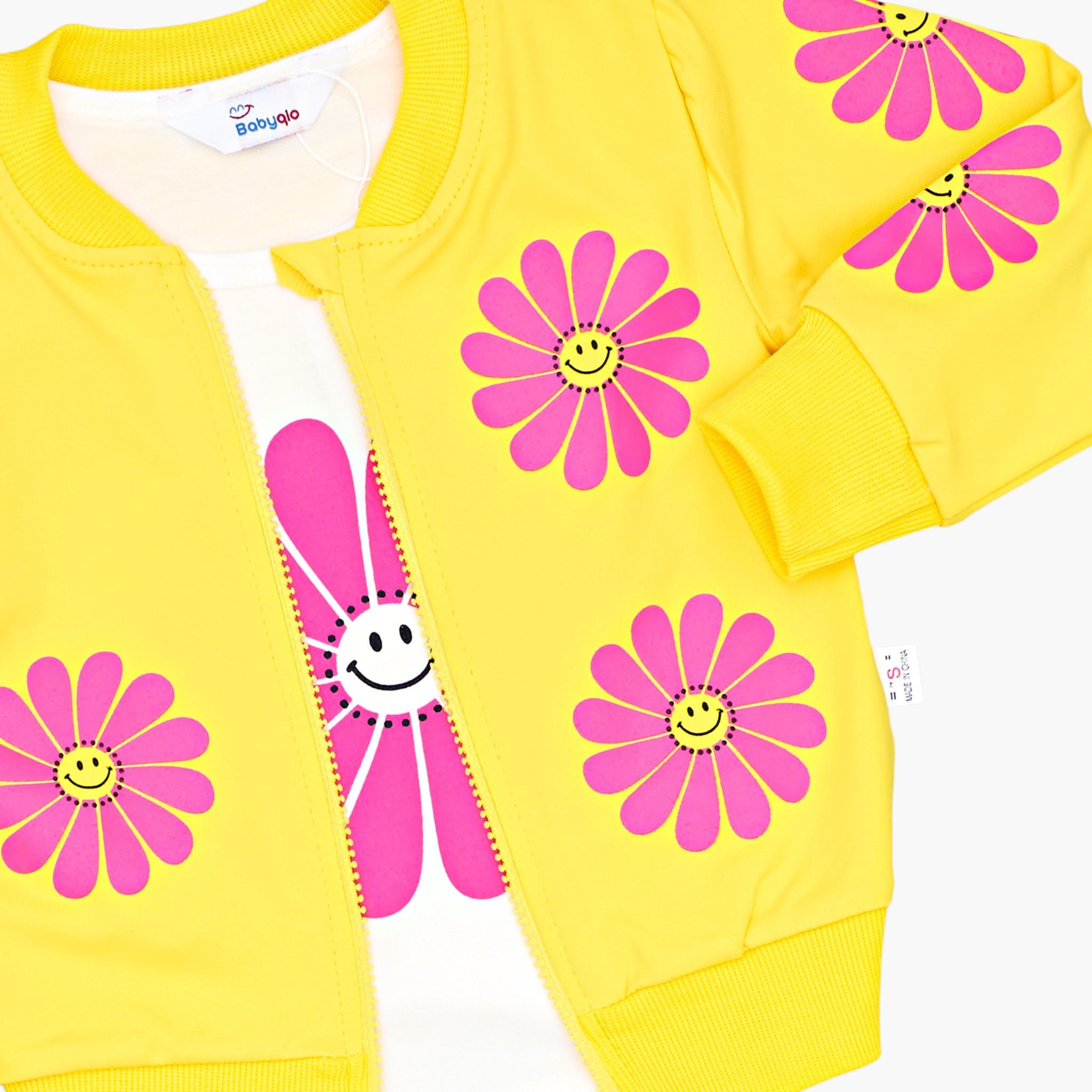 ??? ?? ???? ????? ?????? ????? ?? ???? ??? ????? ????? ?? ???????-girls-clothing-setsandcoords-image-4
